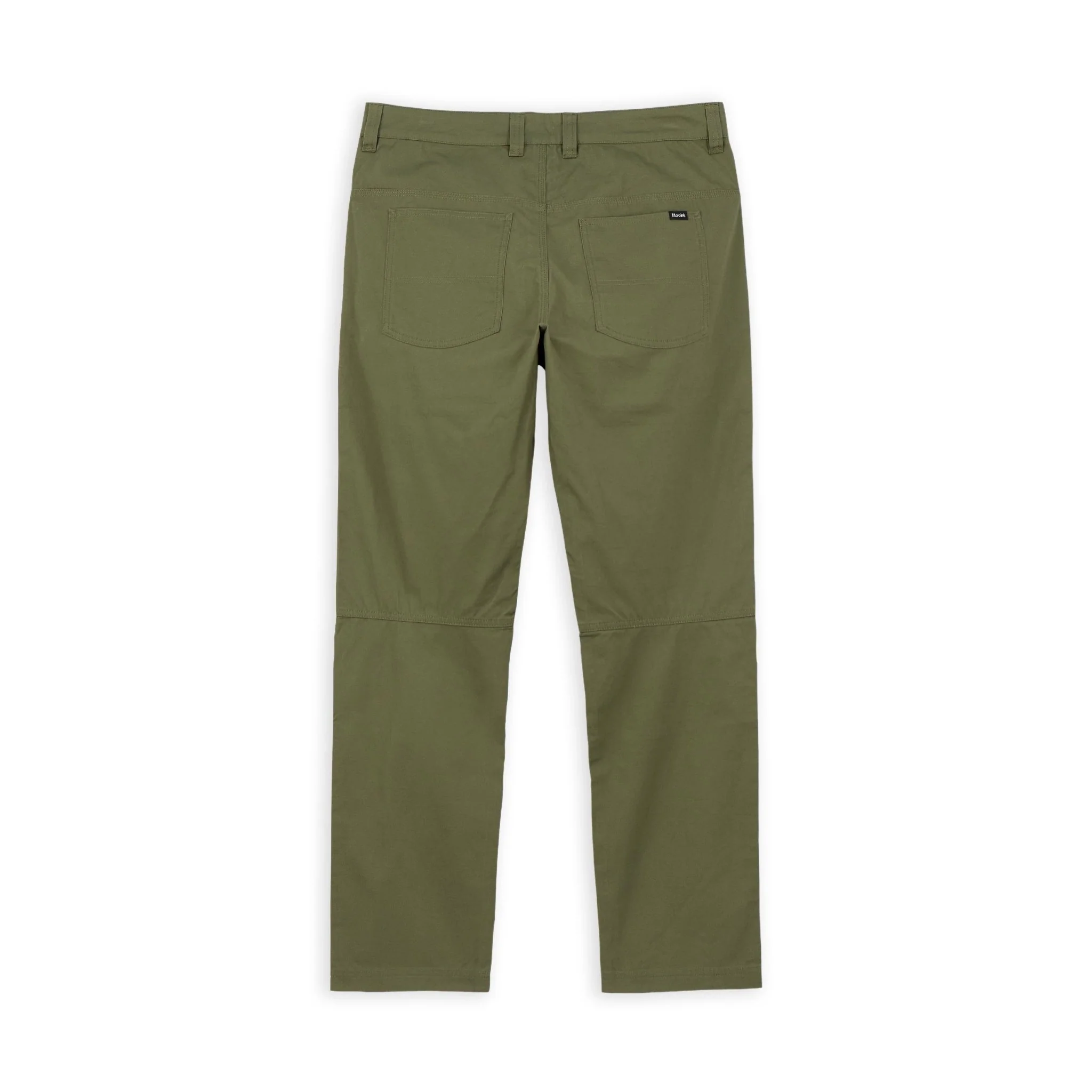 M's All-Rounder Pants - Image 6