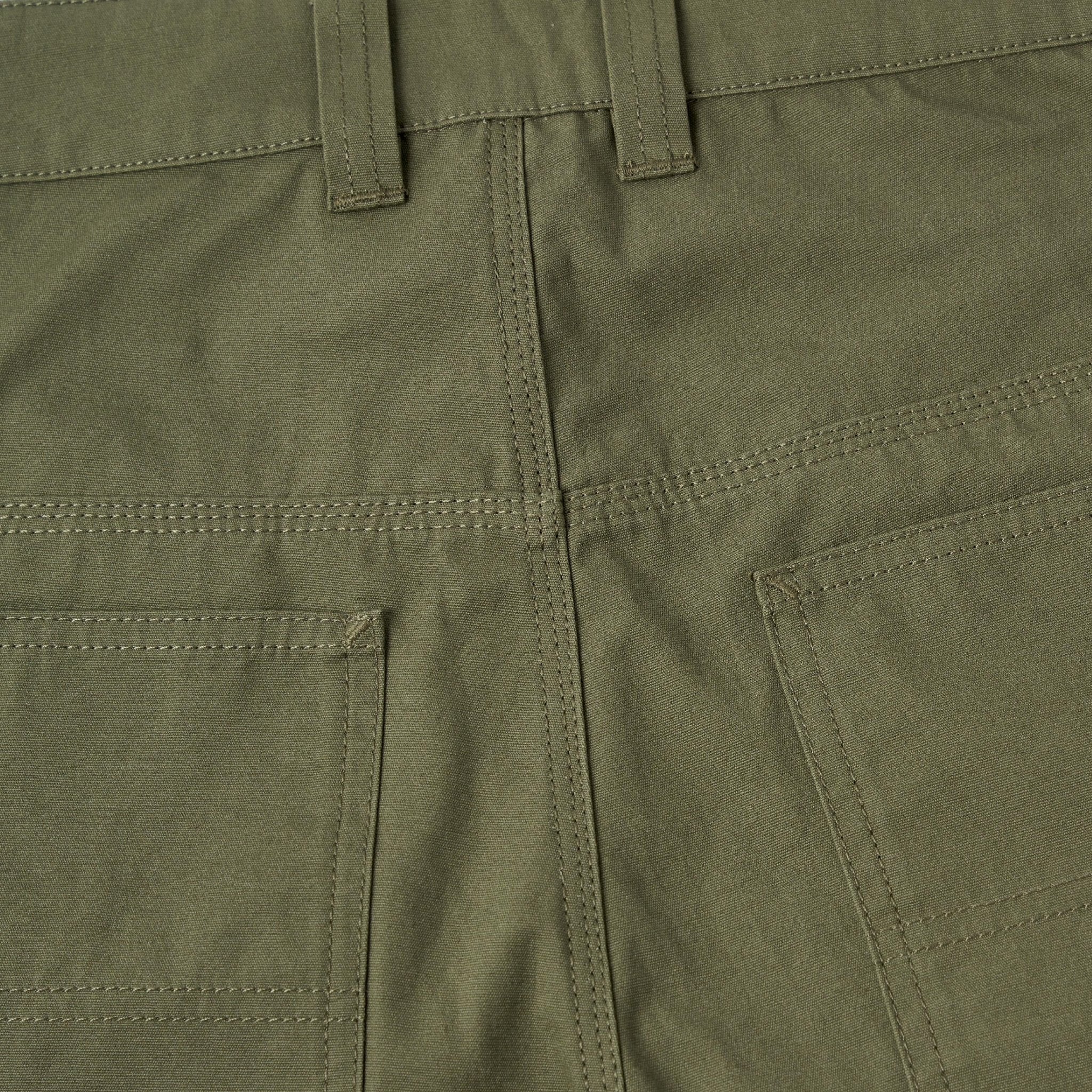 M's All-Rounder Pants - Image 7