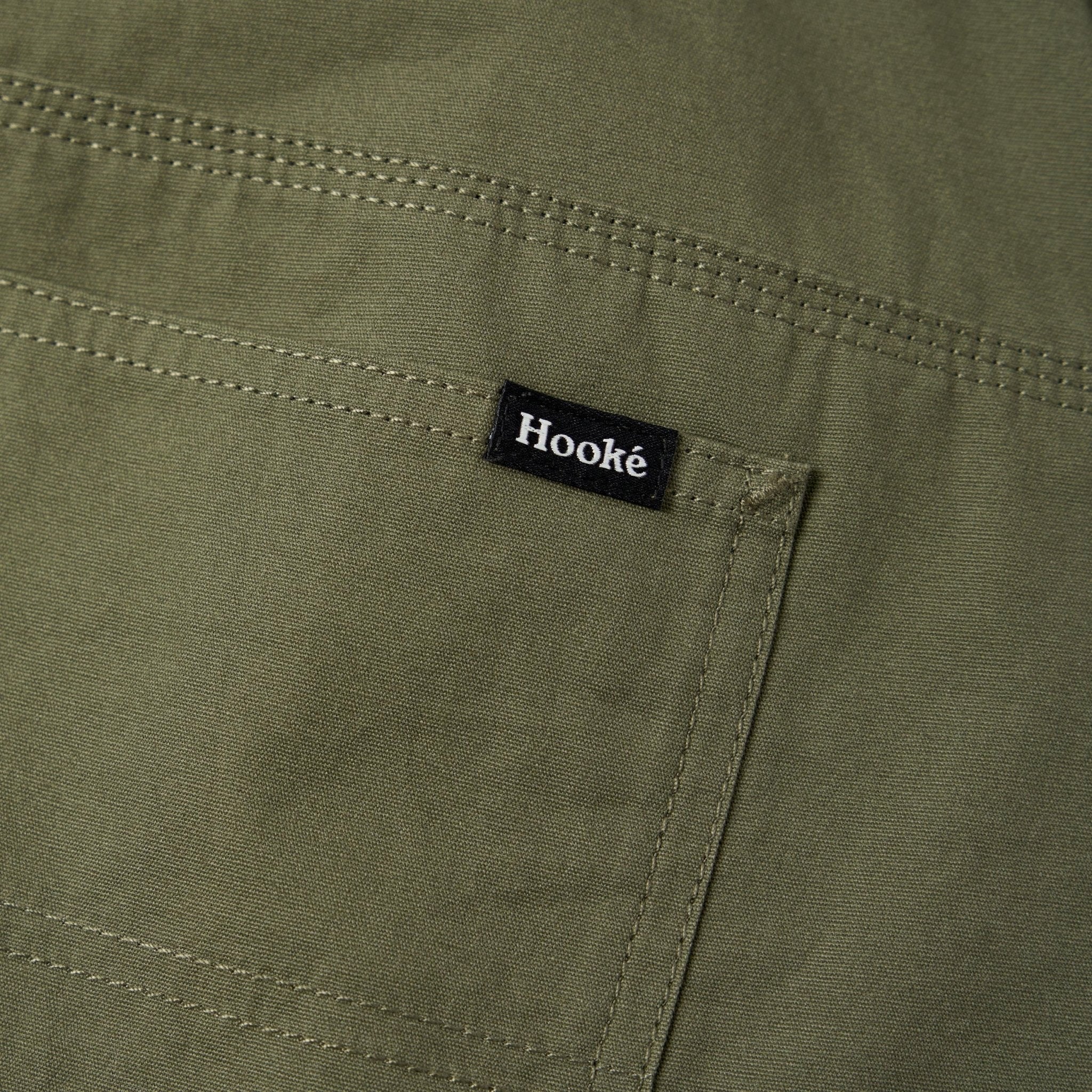 M's All-Rounder Pants - Image 9