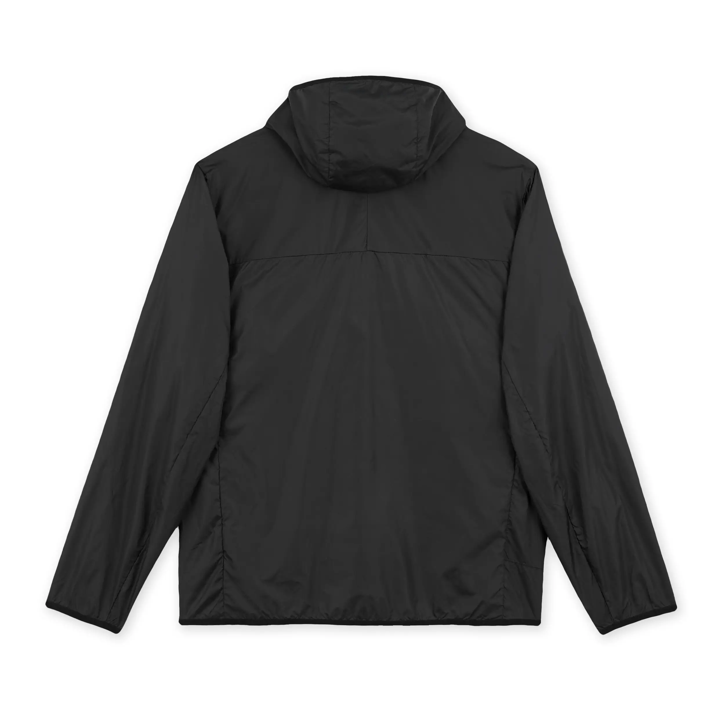 M's Dome Windbreaker Jacket - Image 3