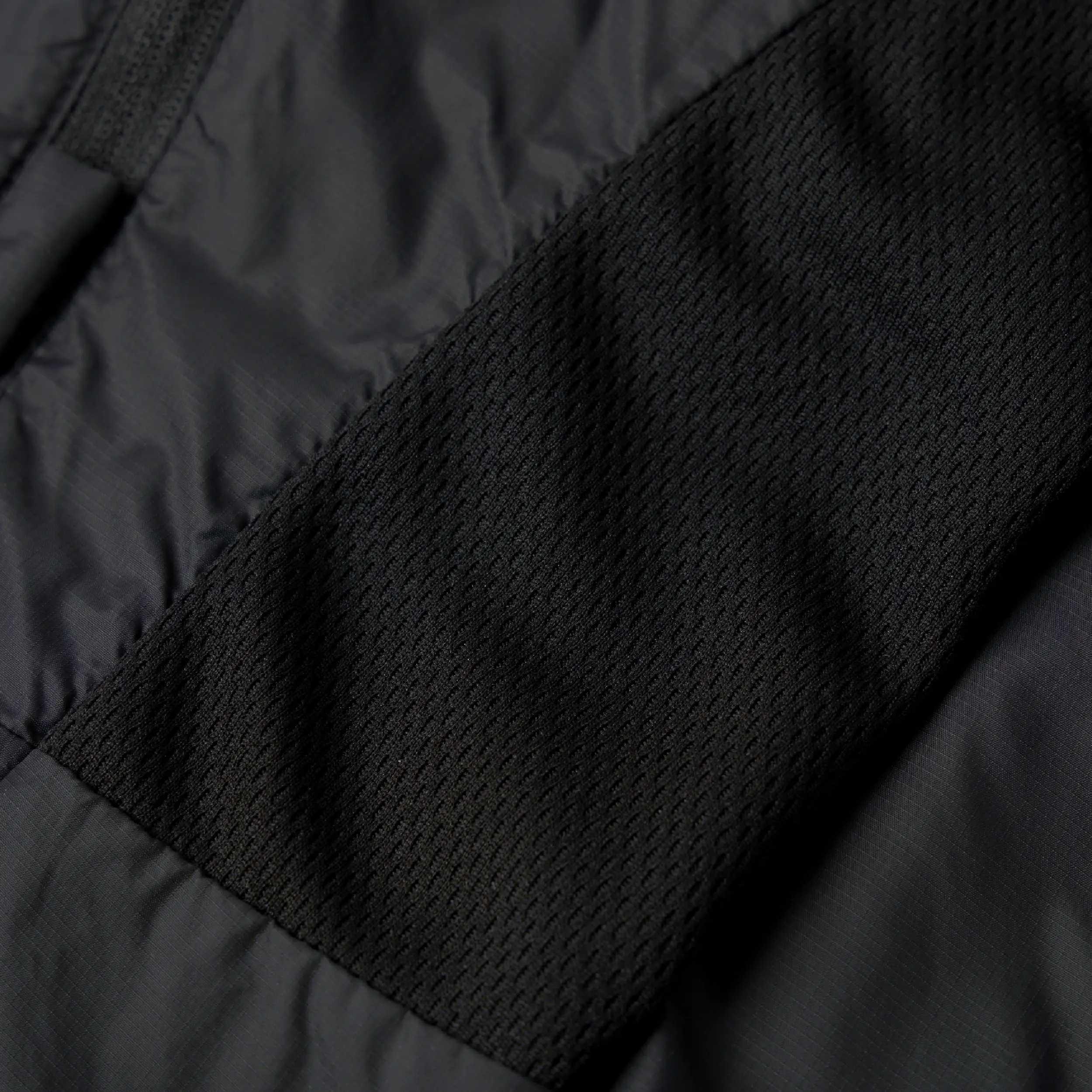 M's Dome Windbreaker Jacket - Image 5