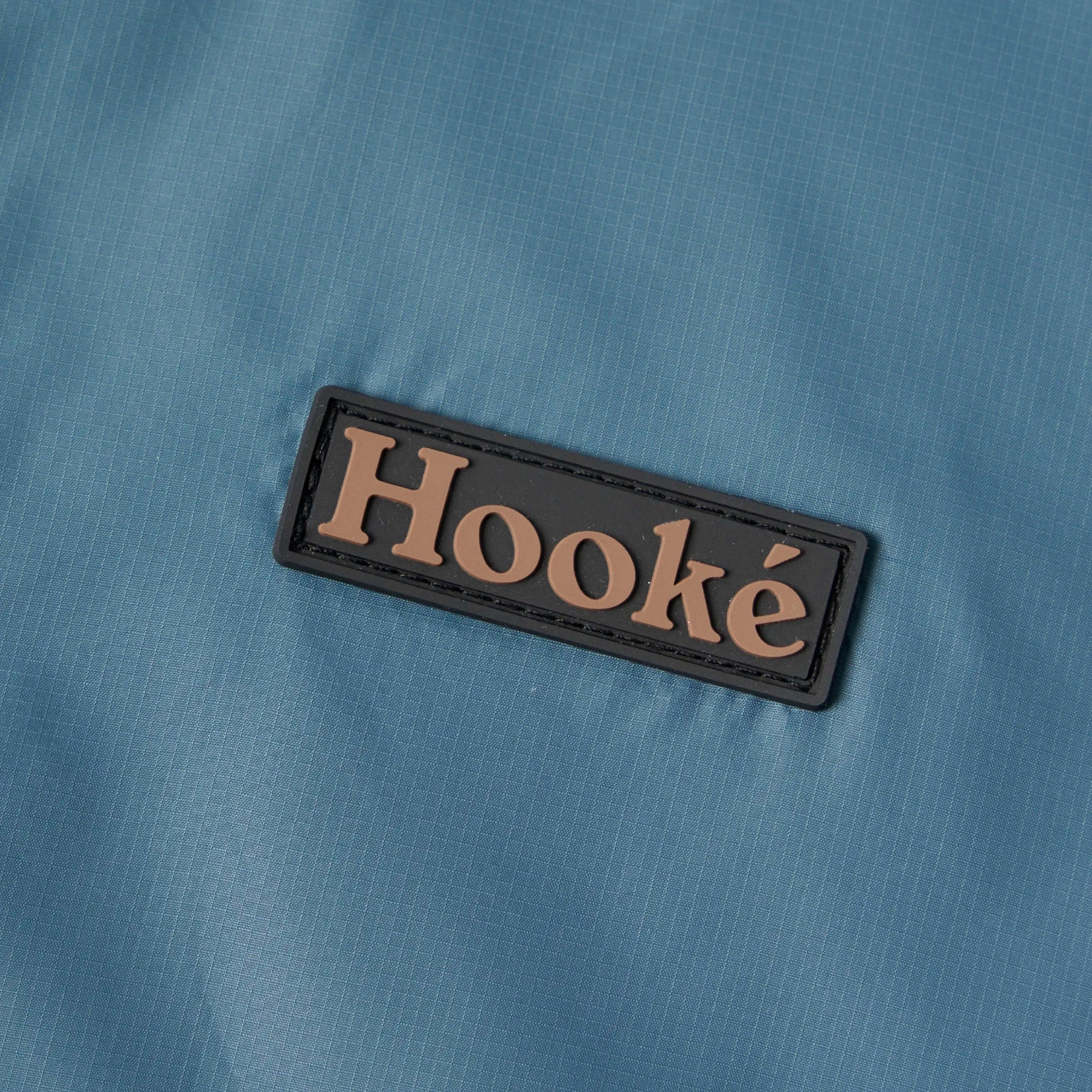 W's Dome Windbreaker Jacket - Image 4