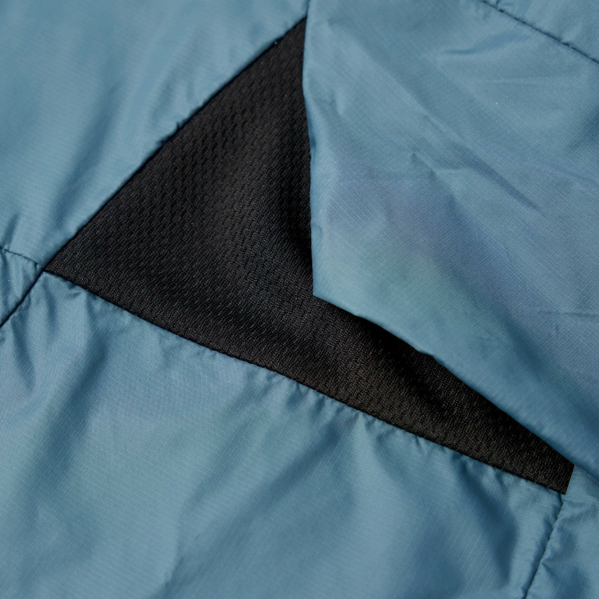 W's Dome Windbreaker Jacket - Image 5