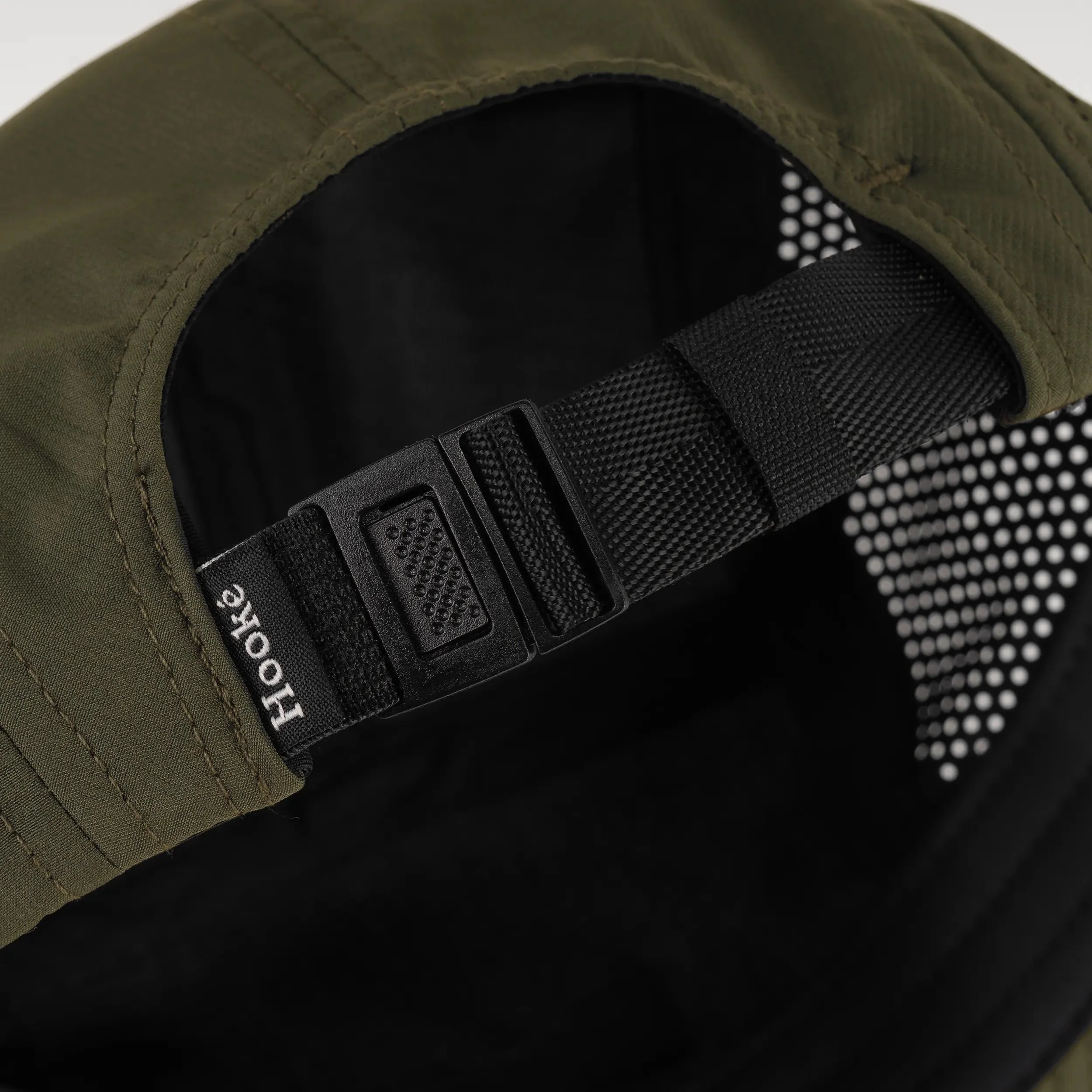 Signature Camper Hat - Image 3