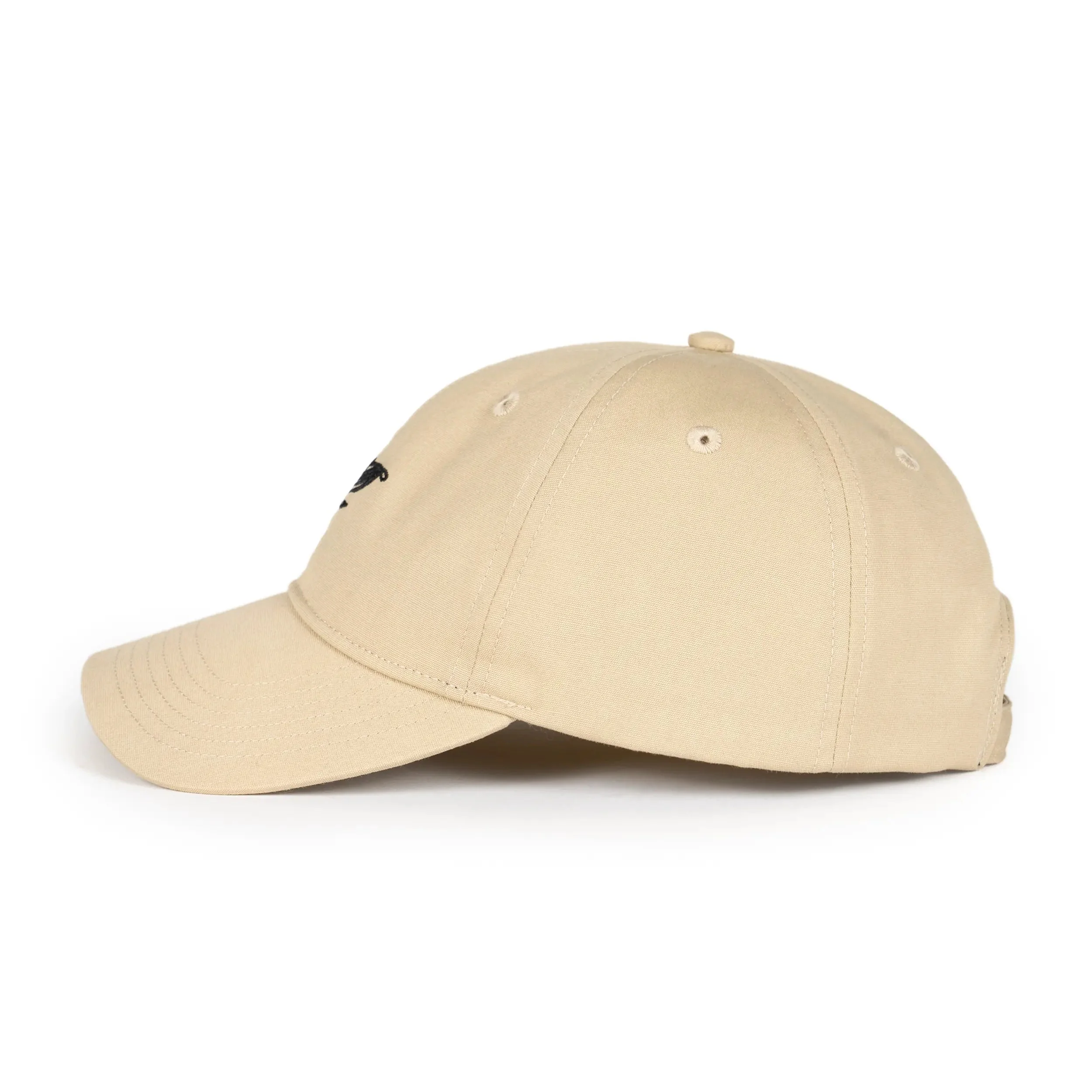 Hooké Fly Dad Hat - Image 2