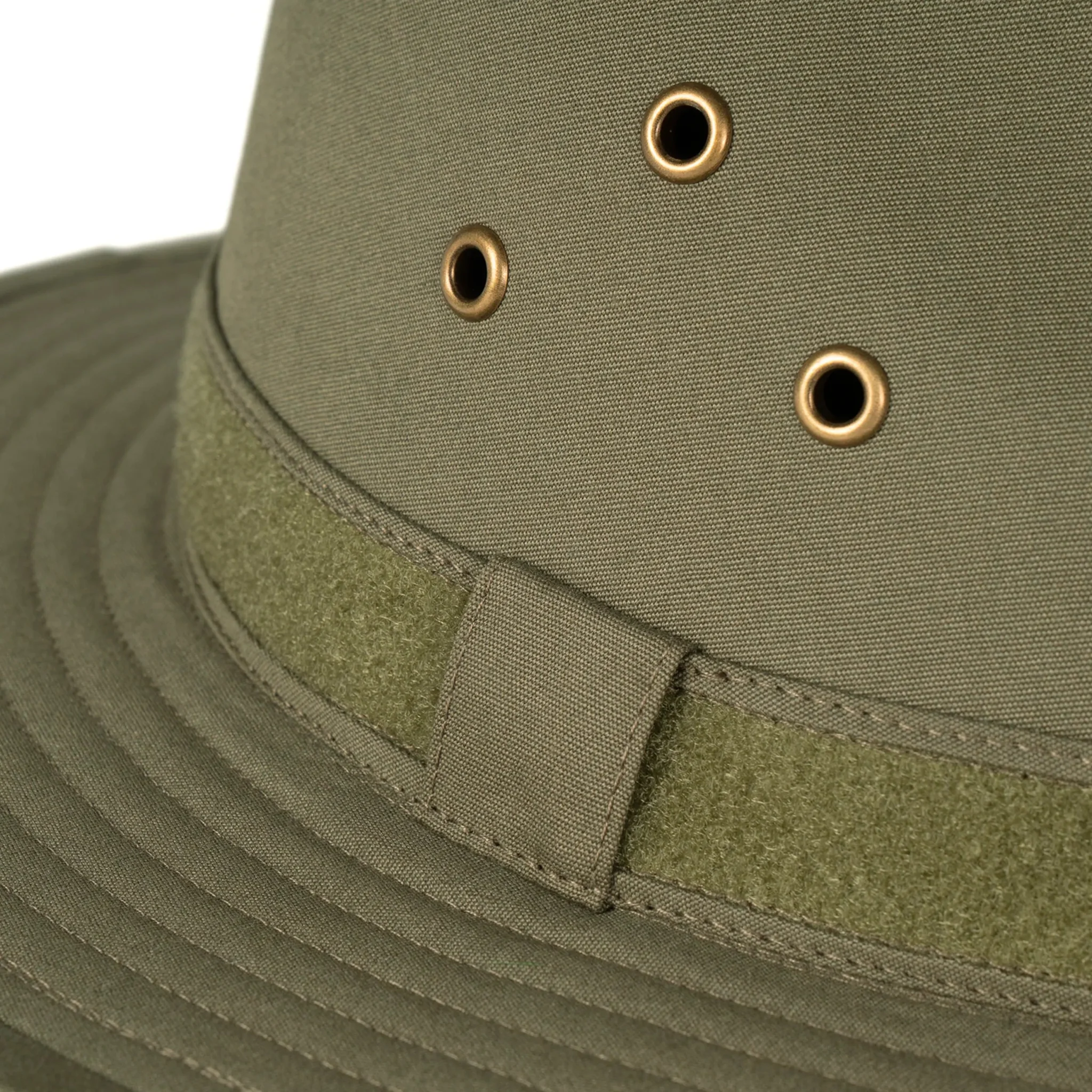 Fly Fishing Hat - Image 4