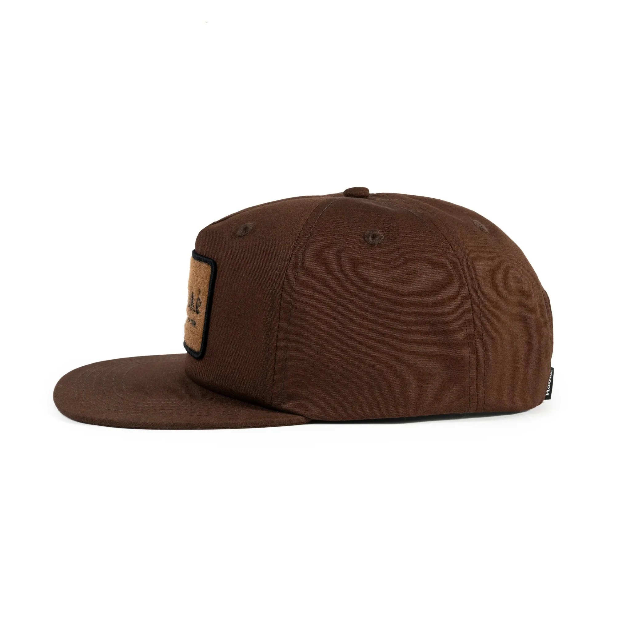 Fly Patch Cap - Image 2