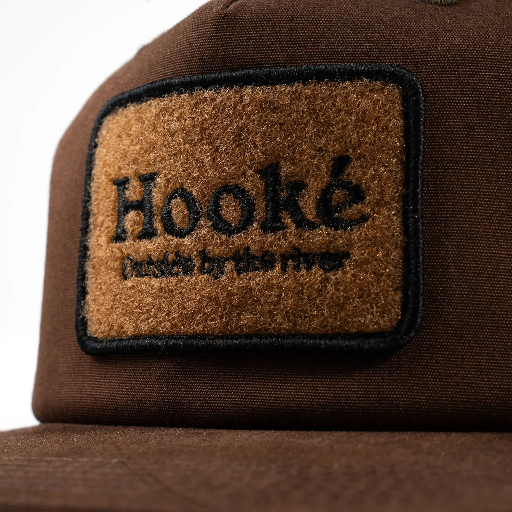 Fly Patch Cap - Image 3