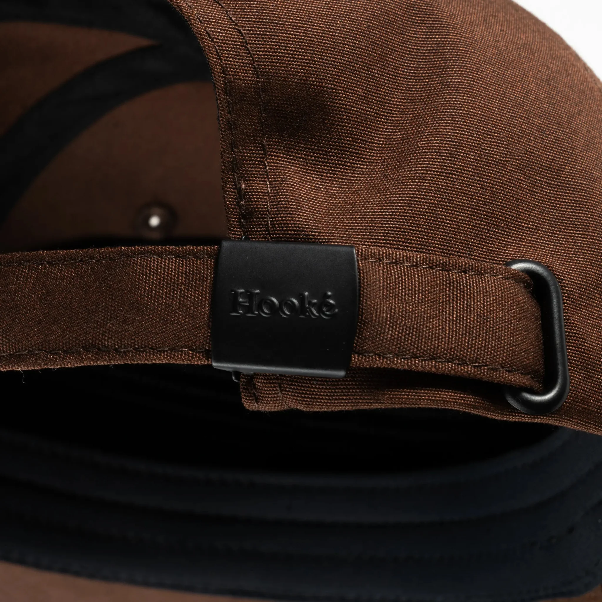 Fly Patch Cap - Image 4