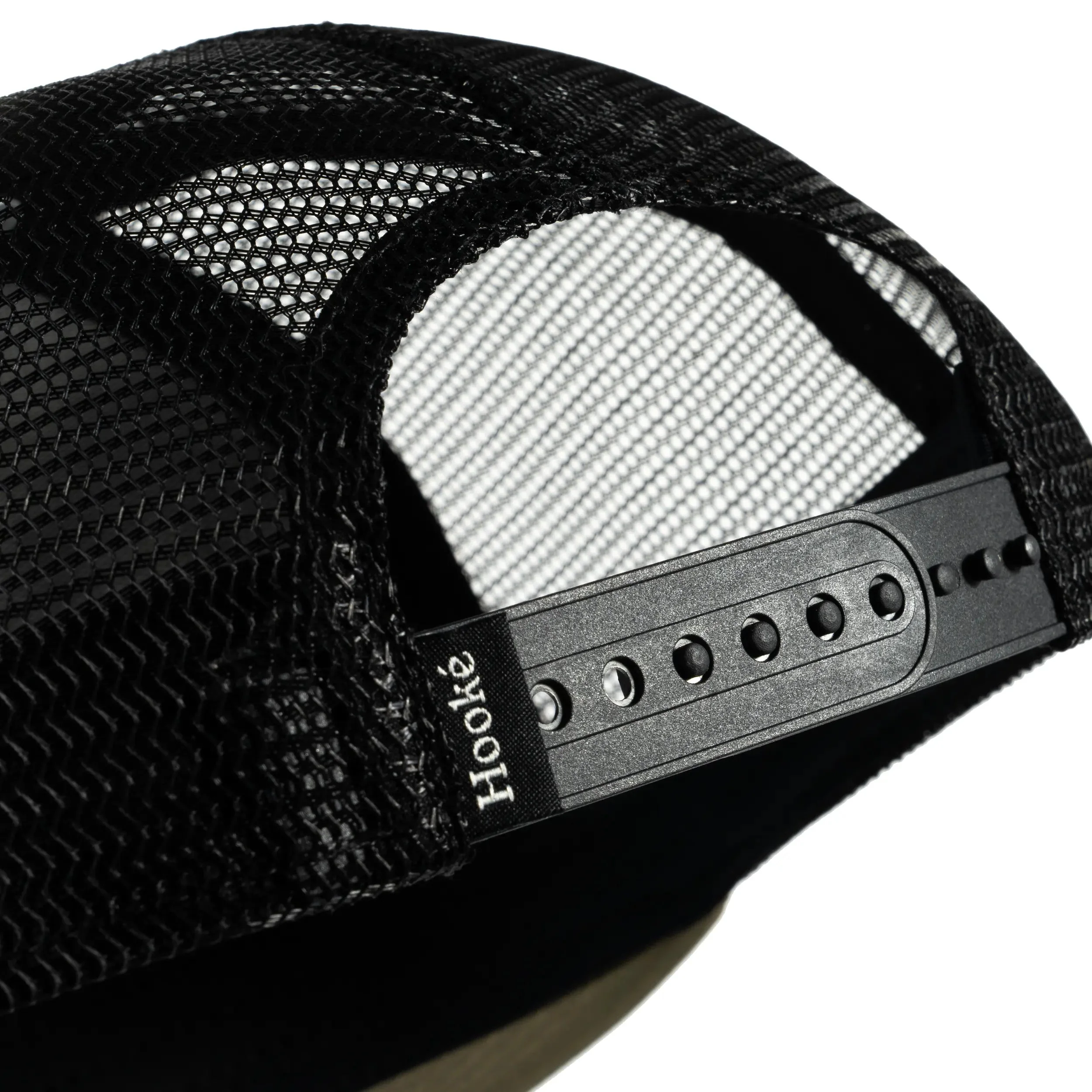 Signature Trucker Hat - Image 3