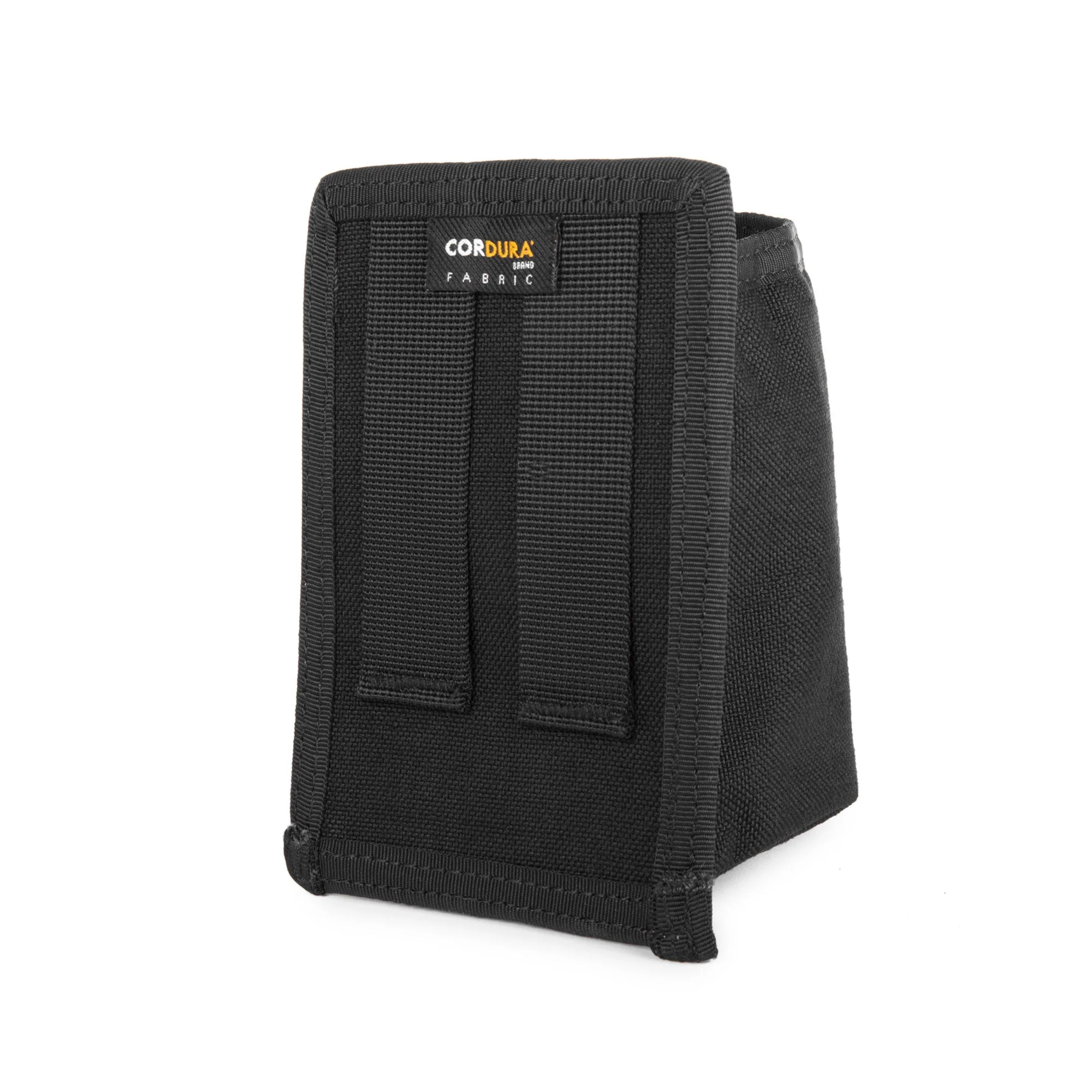 Hooké Beer Holder Black - Image 3