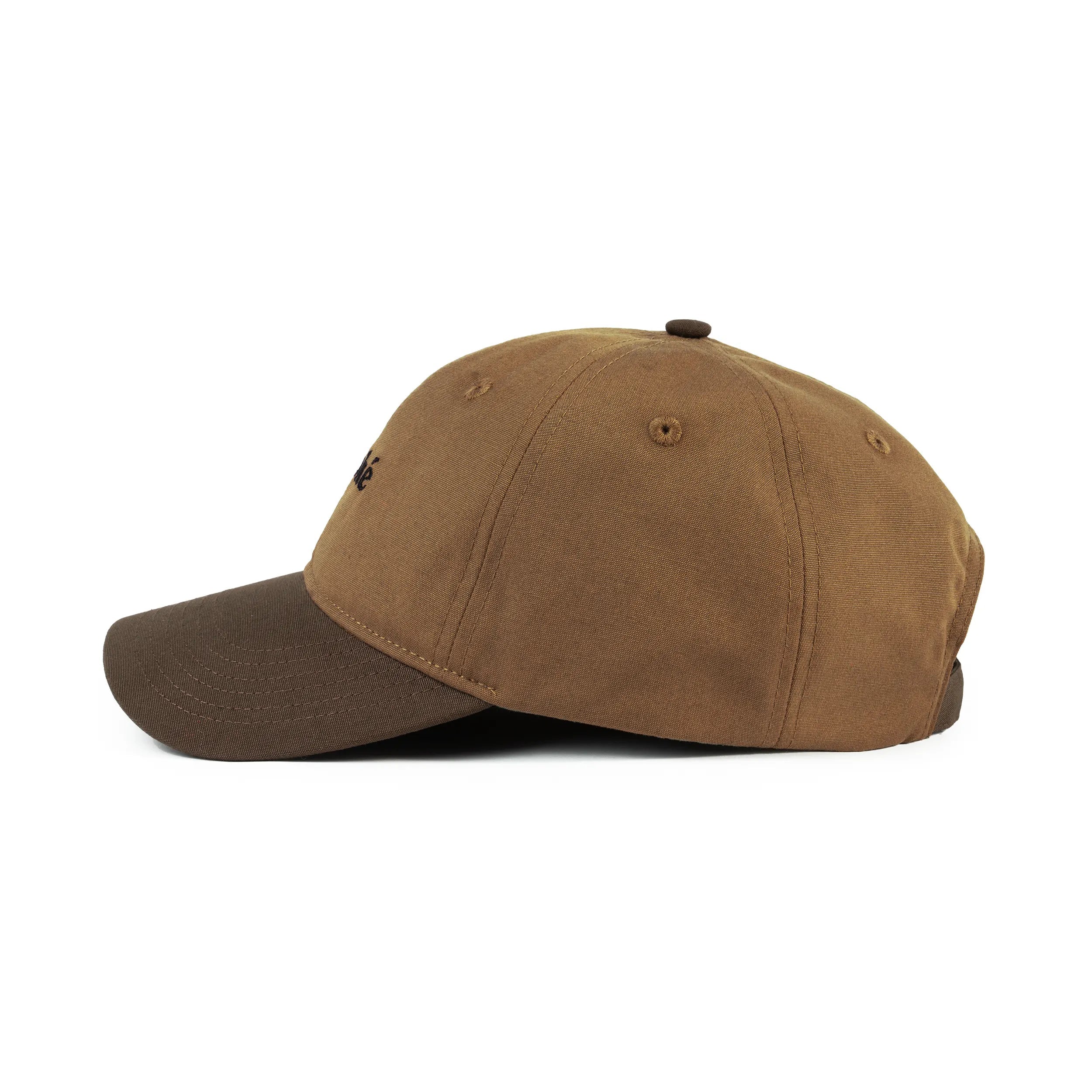 Signature Dad Hat - Image 3