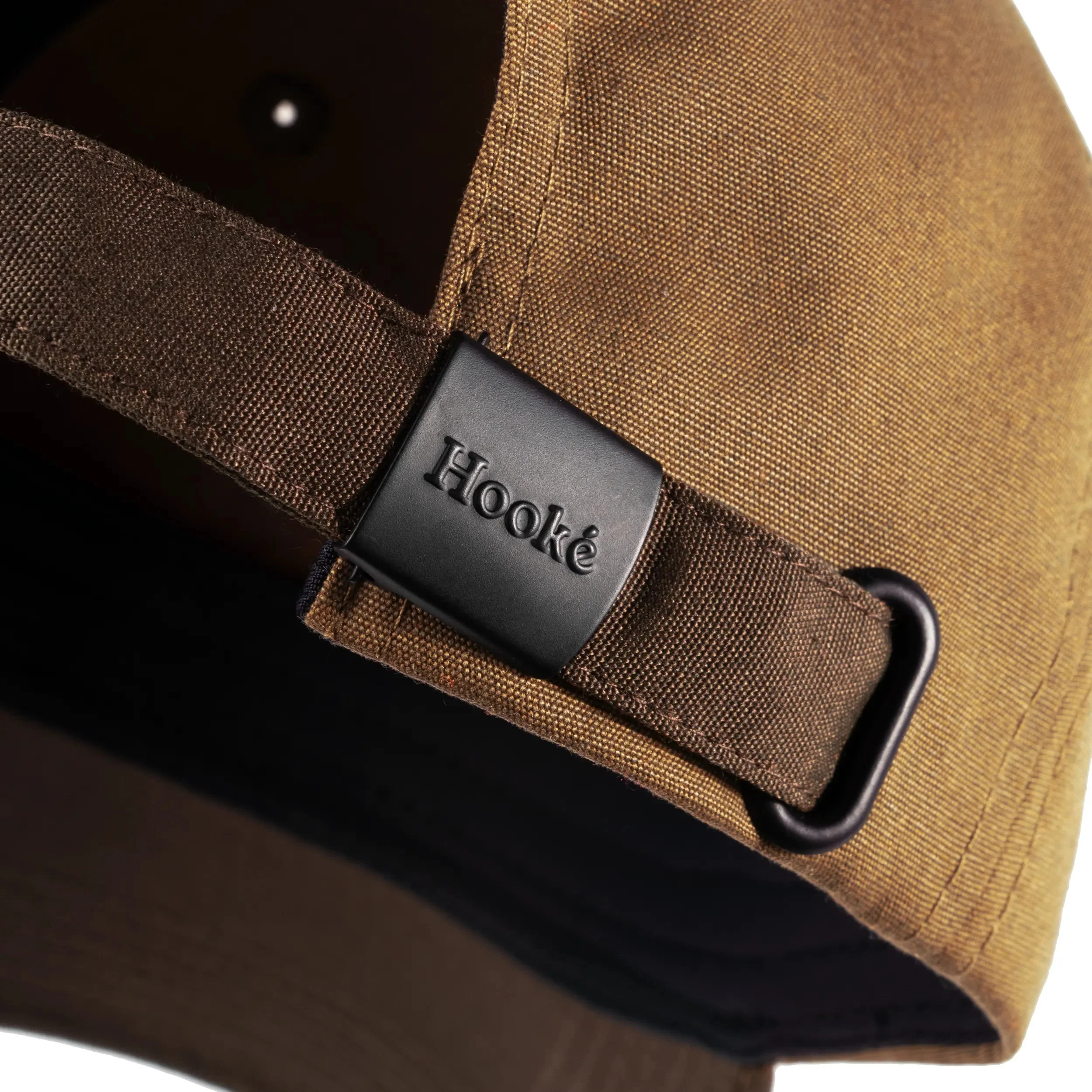 Signature Dad Hat - Image 4