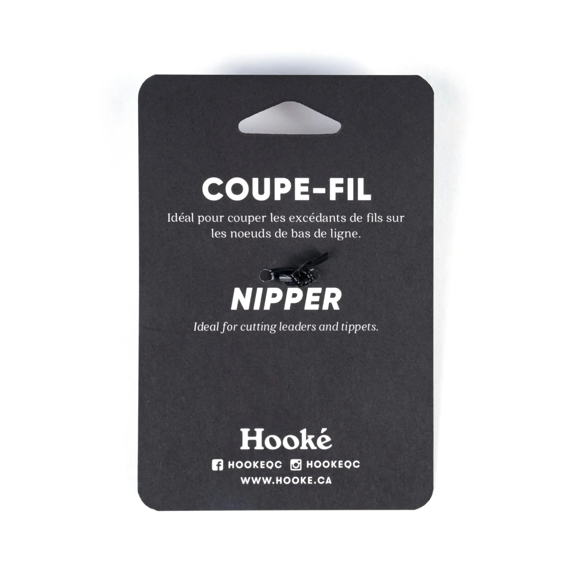 Hooké Nipper - Image 4