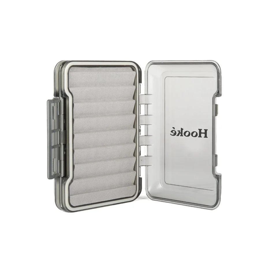 Hooké Fly Box - Image 3