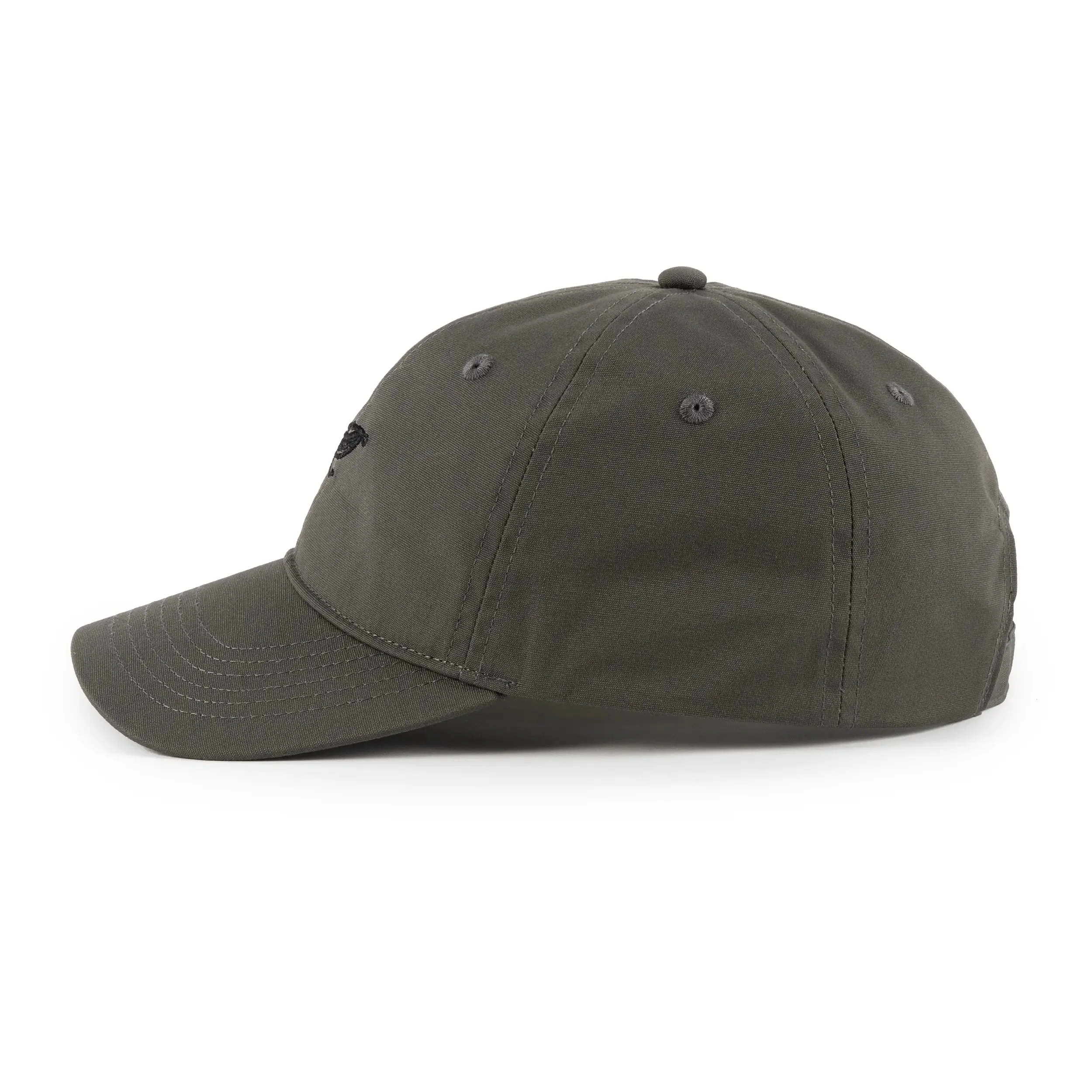 Hooké Fly Dad Hat - Image 3