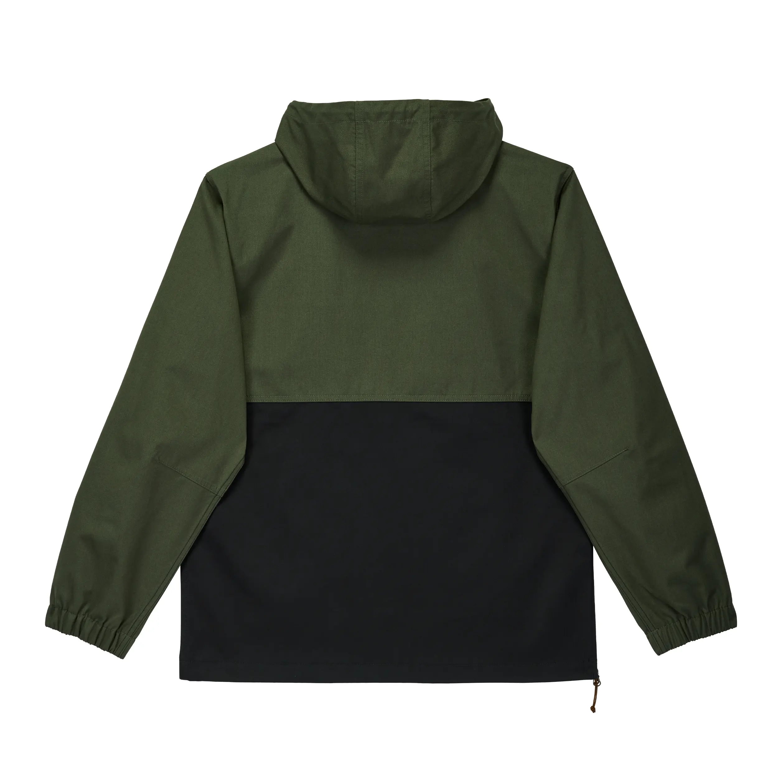 M's Anorak - Image 3