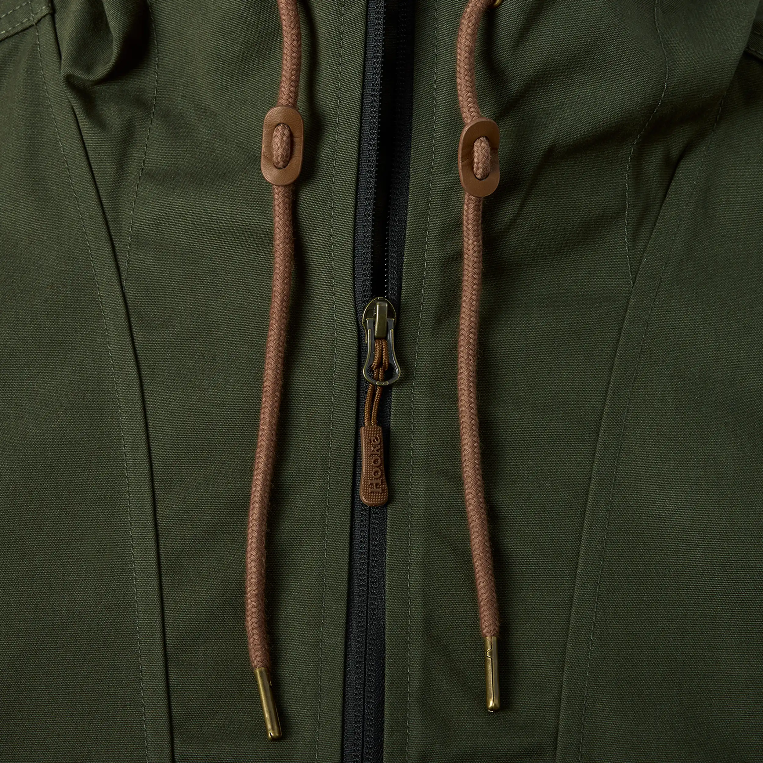 M's Anorak - Image 4