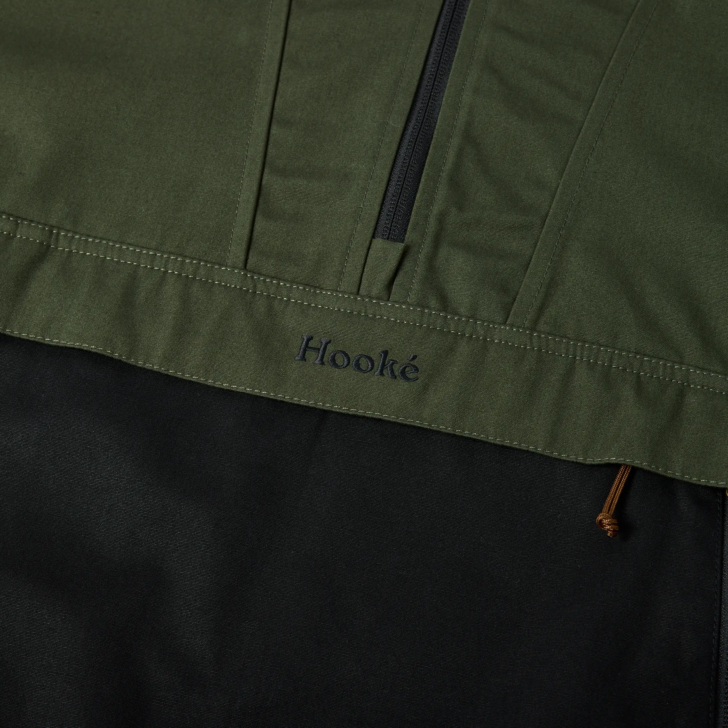 M's Anorak - Image 5