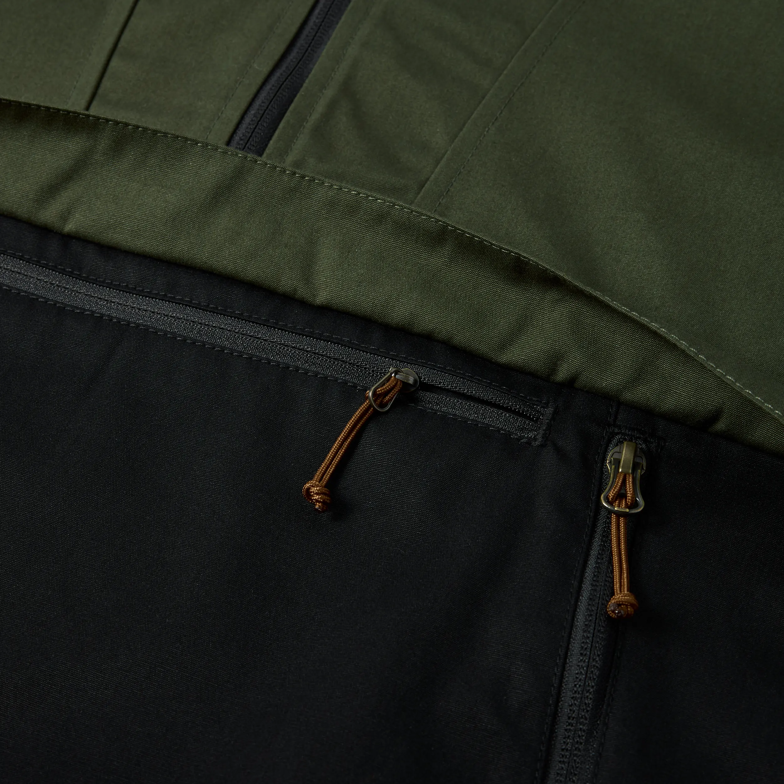M's Anorak - Image 6