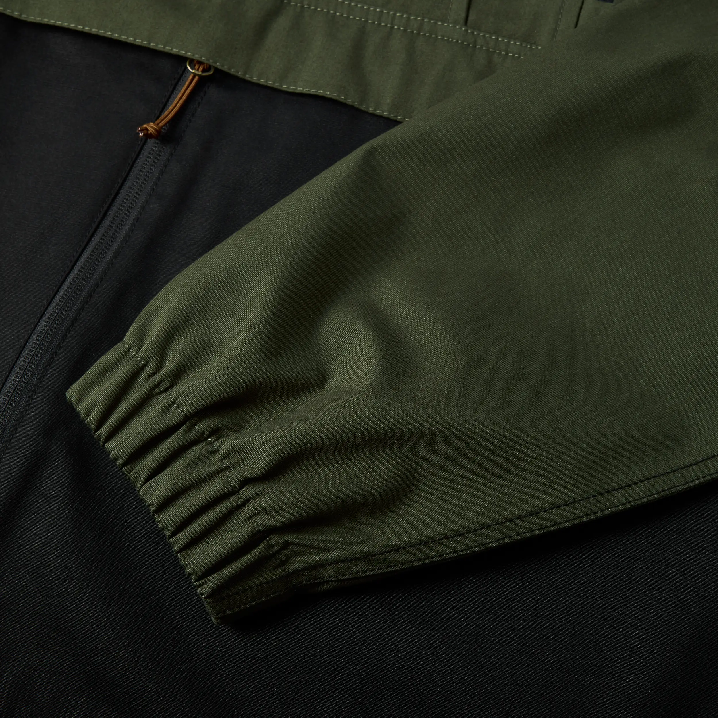 M's Anorak - Image 7