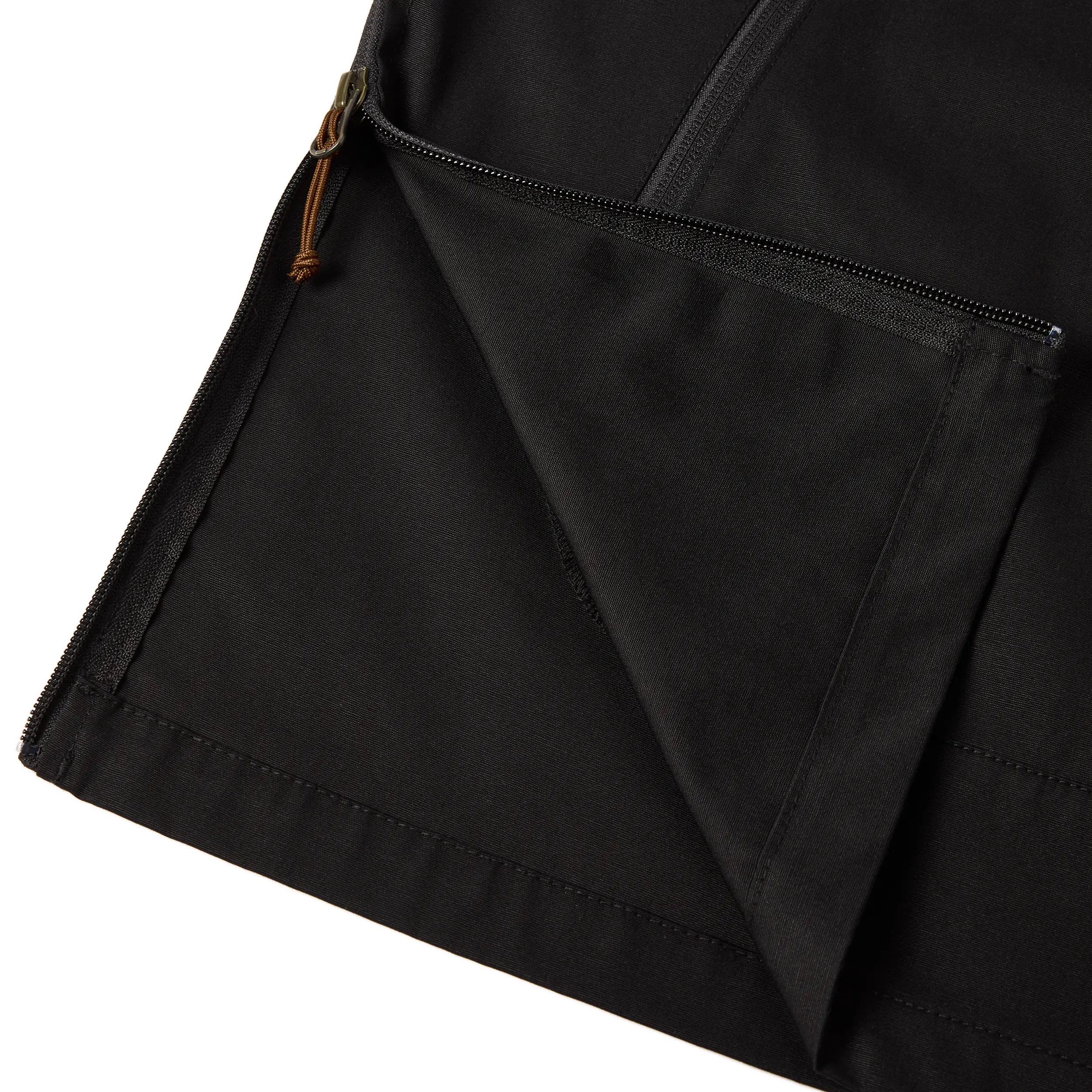 M's Anorak - Image 8