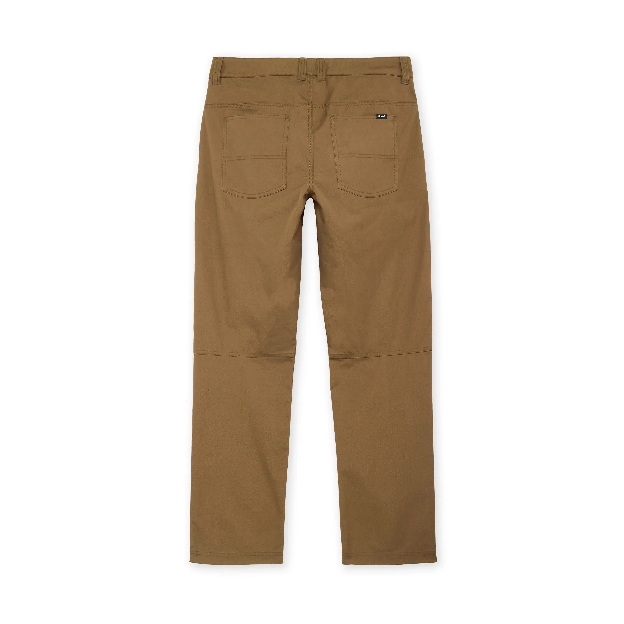M's All-rounder Pants - Image 3