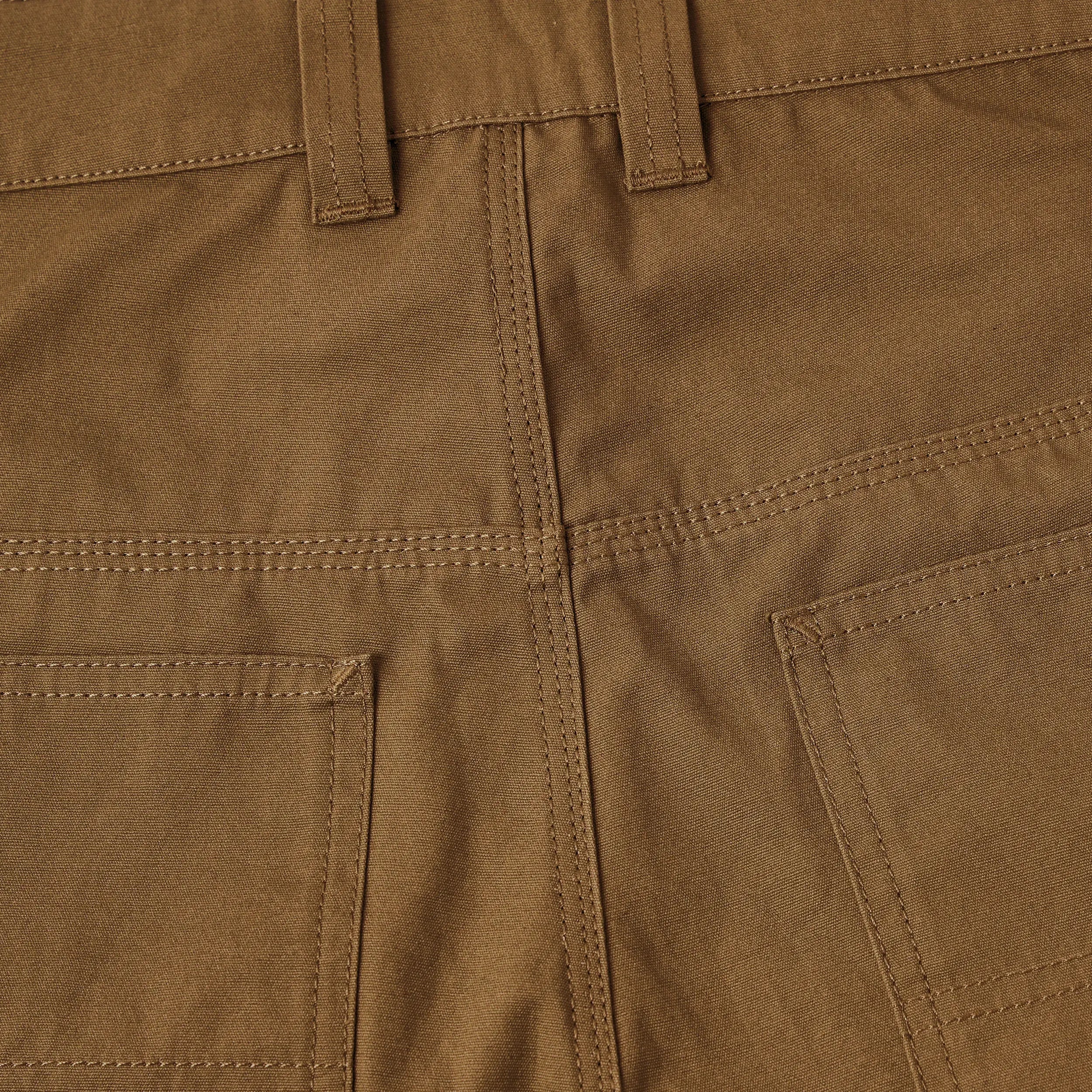 M's All-rounder Pants - Image 6