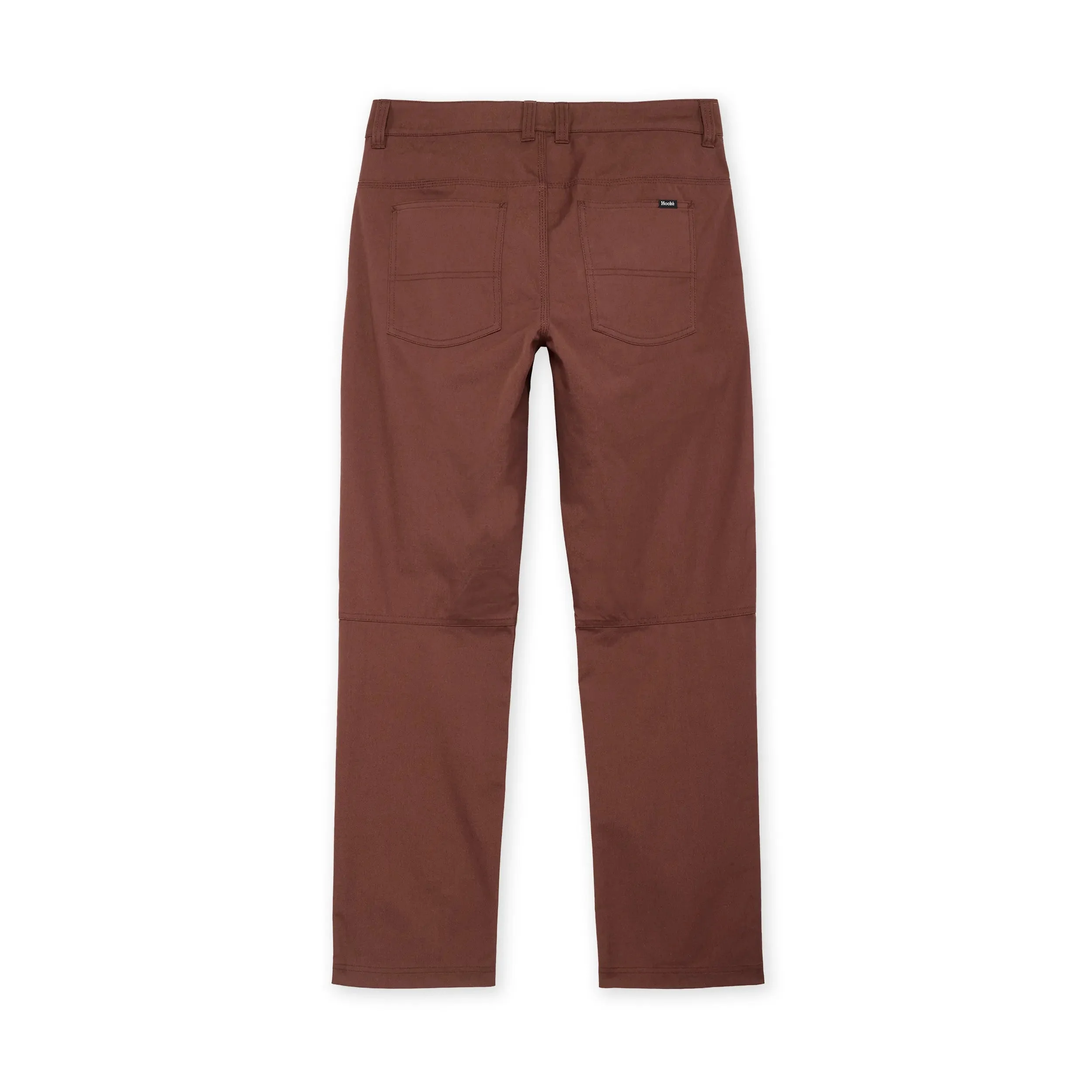 M's All-rounder Pants - Image 3