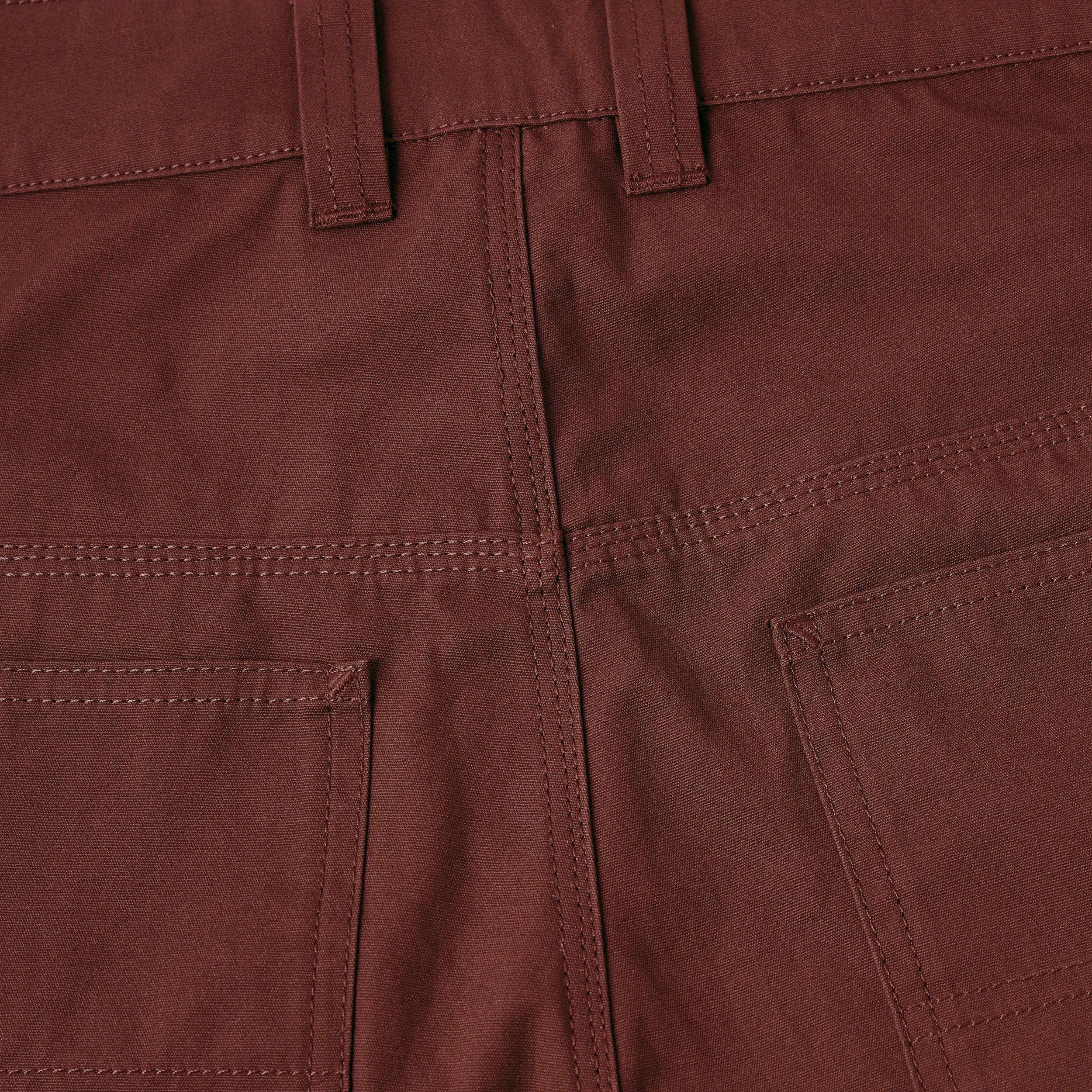 M's All-rounder Pants - Image 6