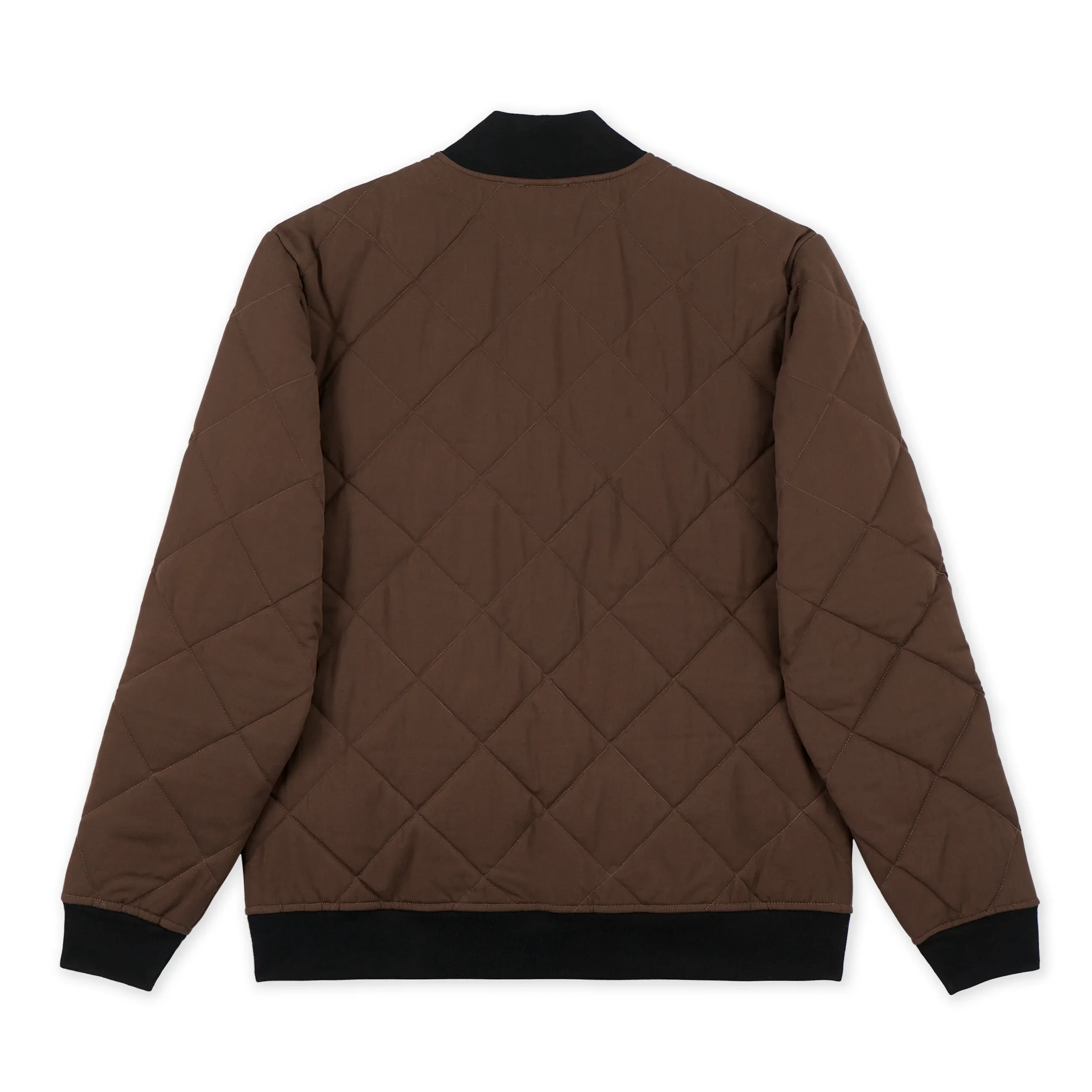 M's Bushplane Jacket - Image 3