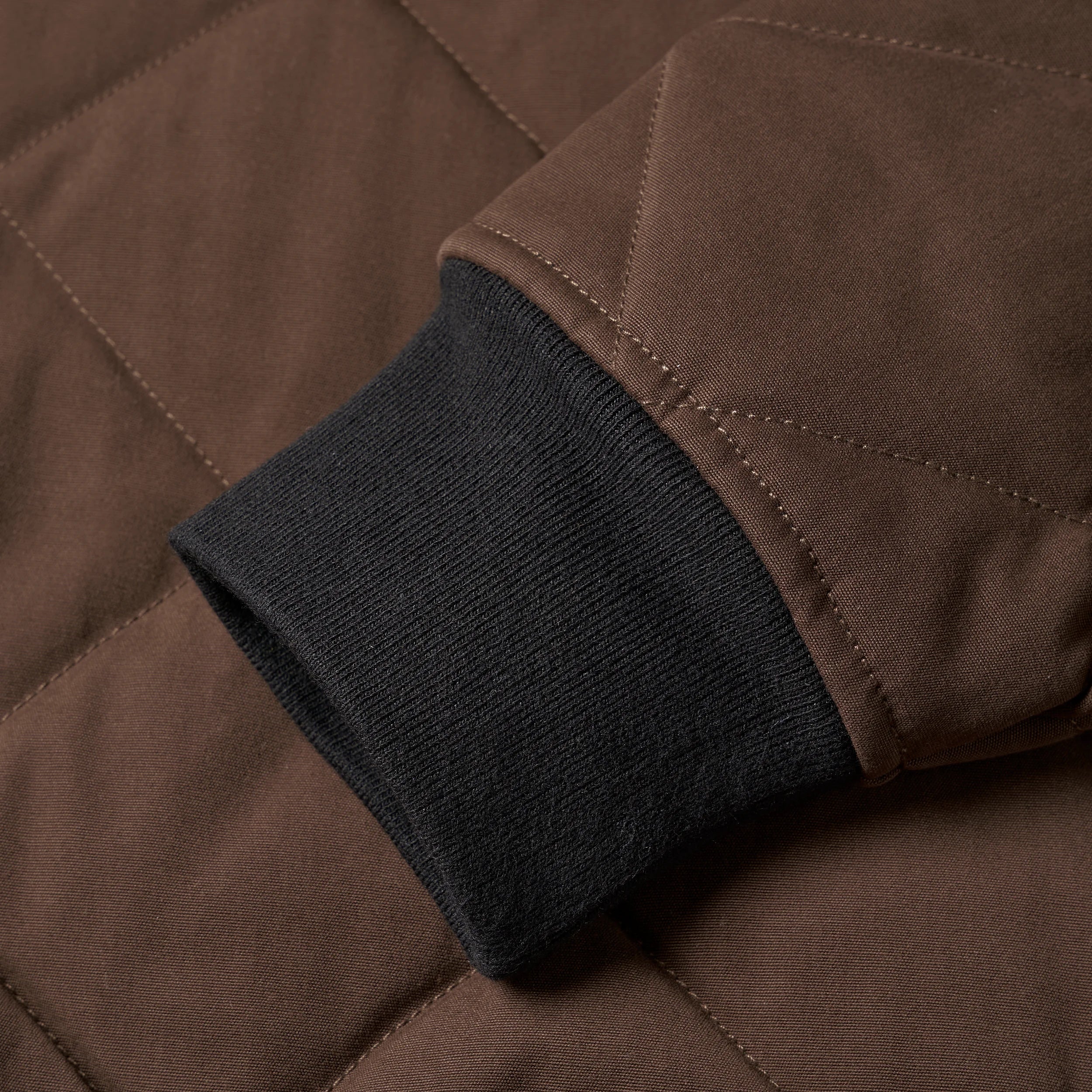 M's Bushplane Jacket - Image 7