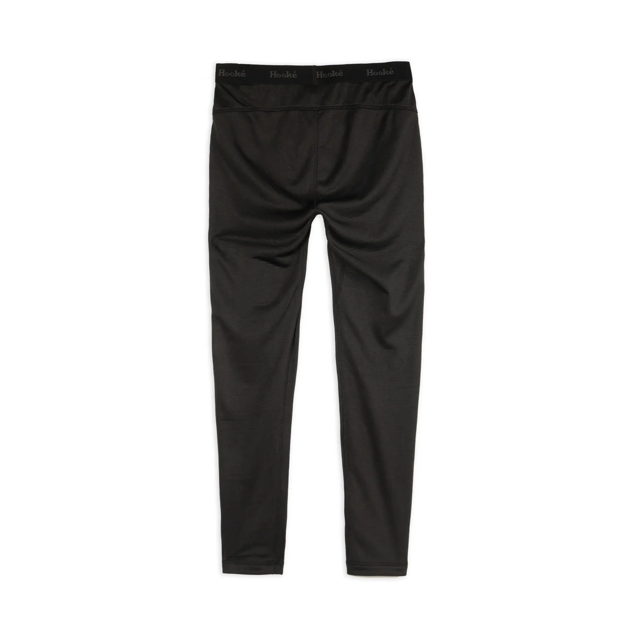 M's Grid Base Layer Bottom - Image 6