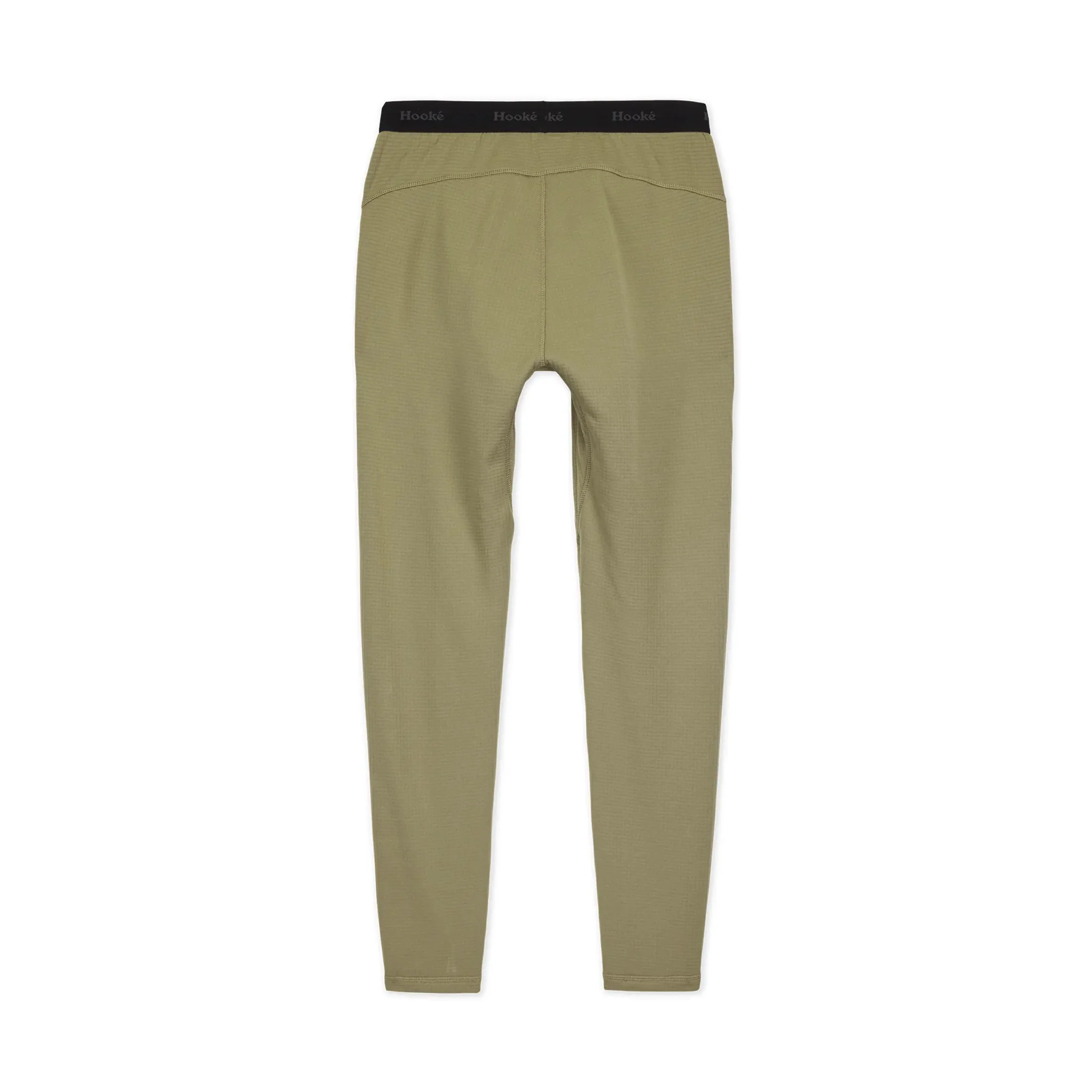 M's Grid Base Layer Bottom - Image 6