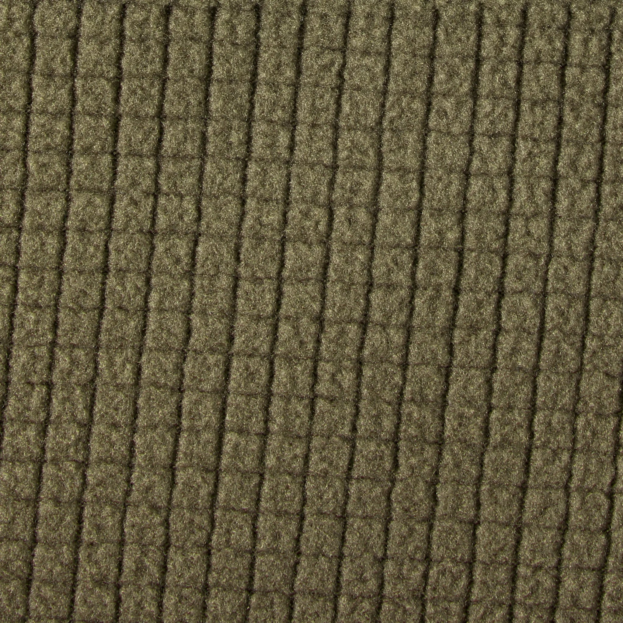 M's Grid Base Layer Bottom - Image 8