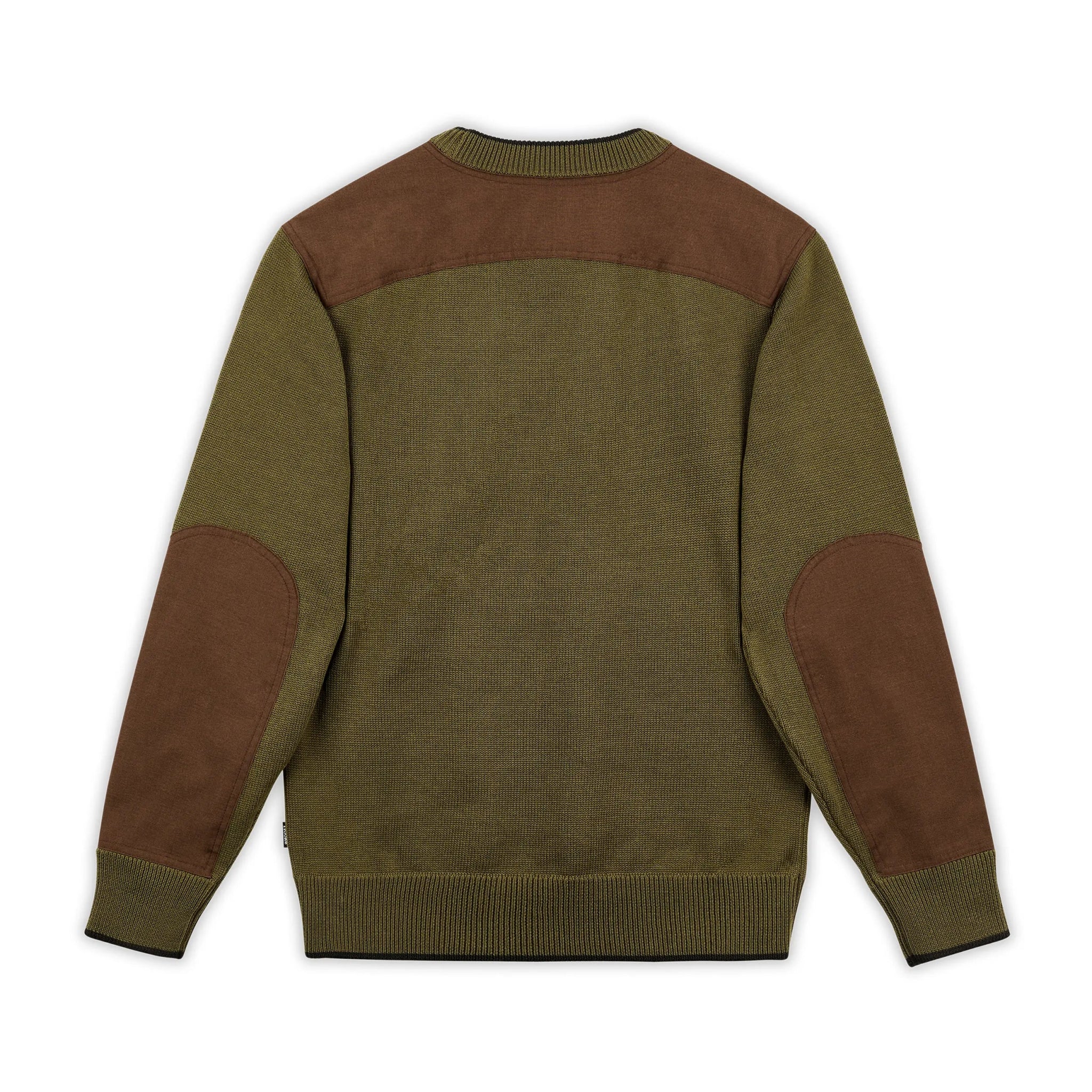 M's Prospector Sweater - Image 3