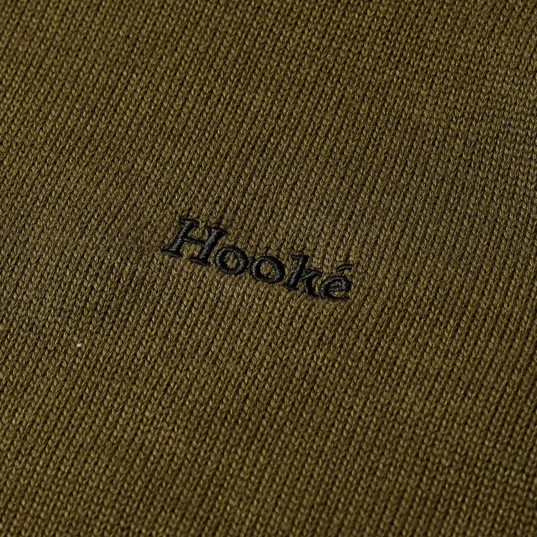M's Prospector Sweater - Image 4