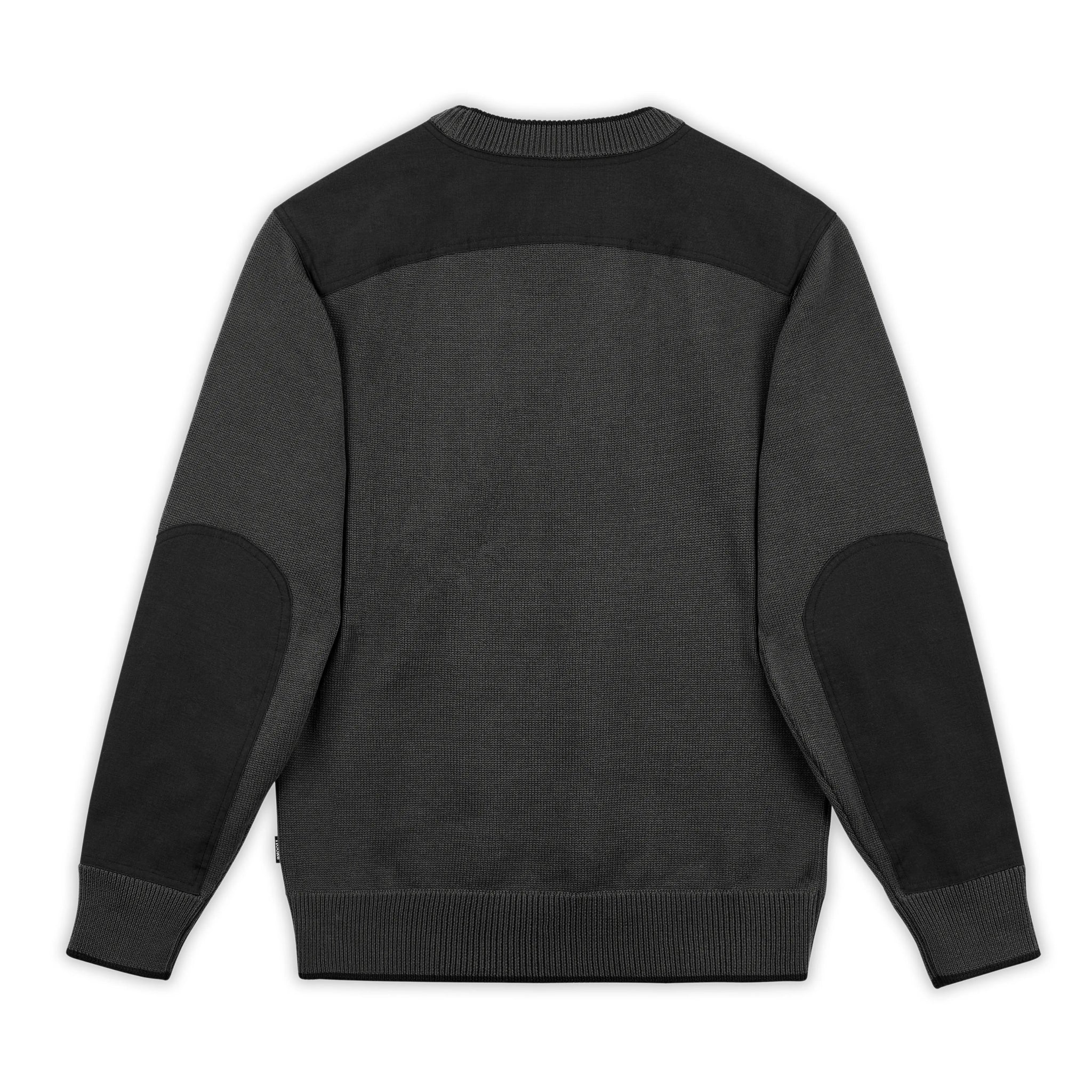 M's Prospector Sweater - Image 3