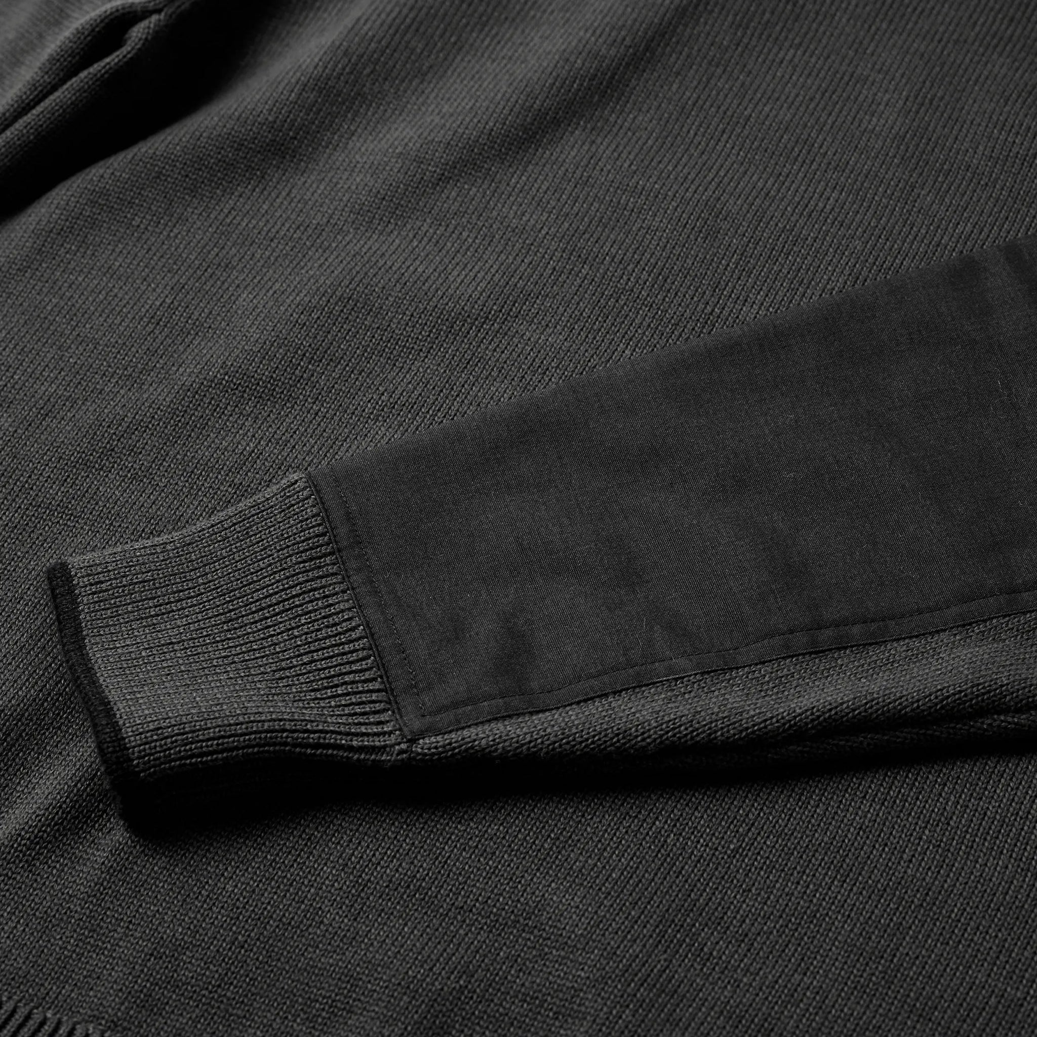 M's Prospector Sweater - Image 5