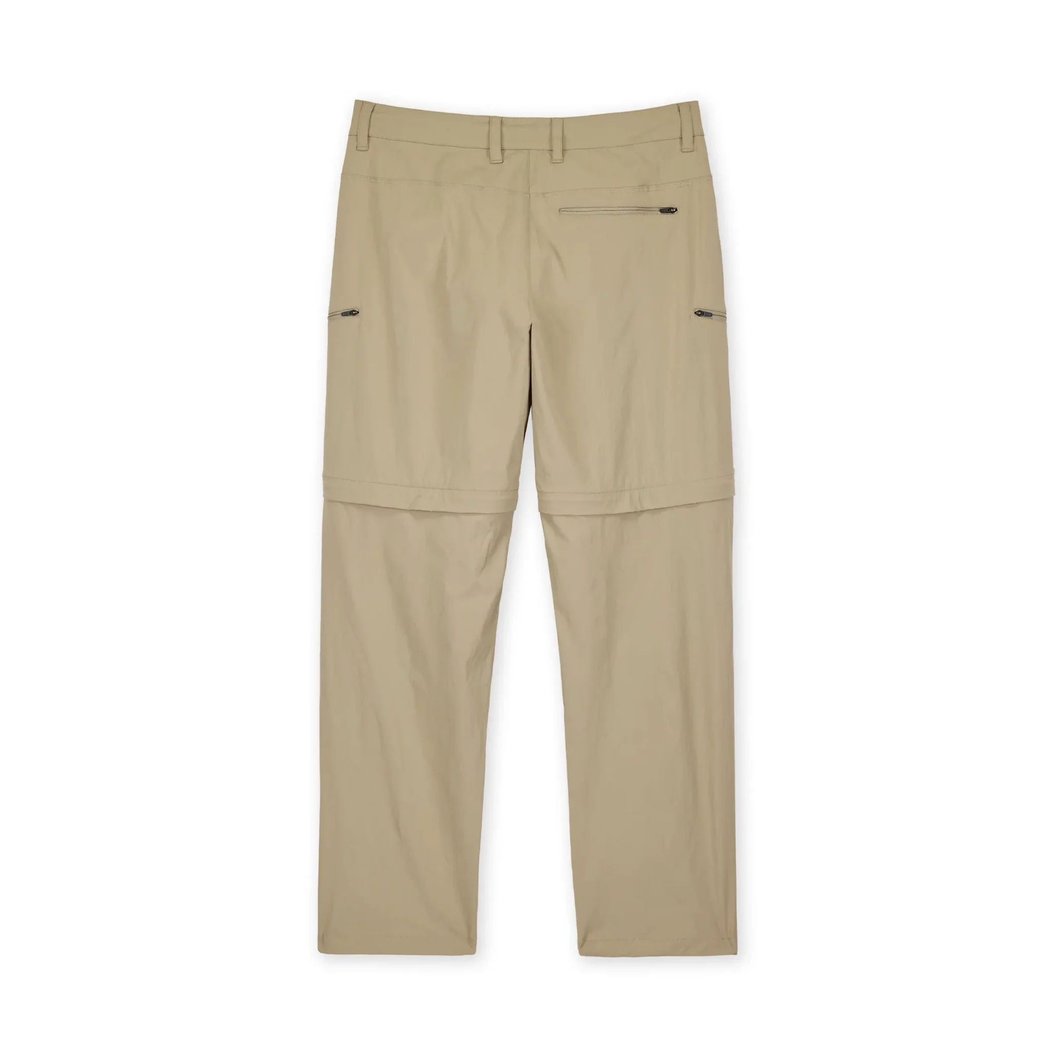 M's Convertible pants - Image 3