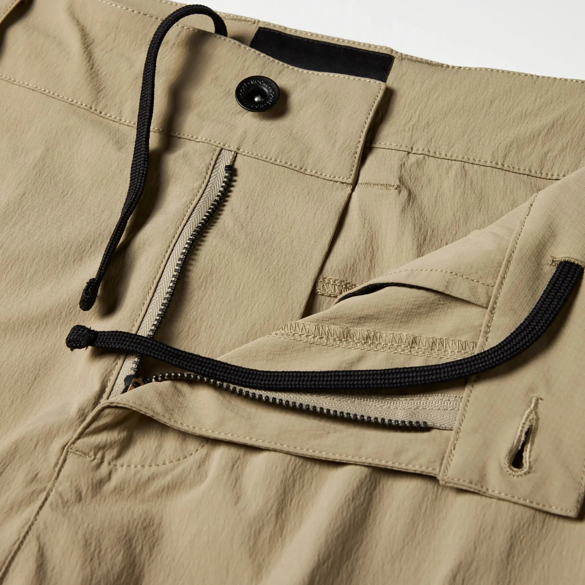 M's Convertible pants - Image 7