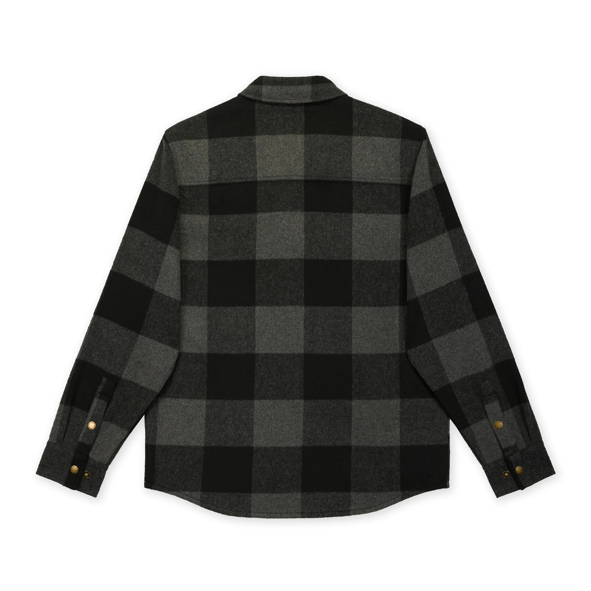 M's Canadian Overshirt - Image 3