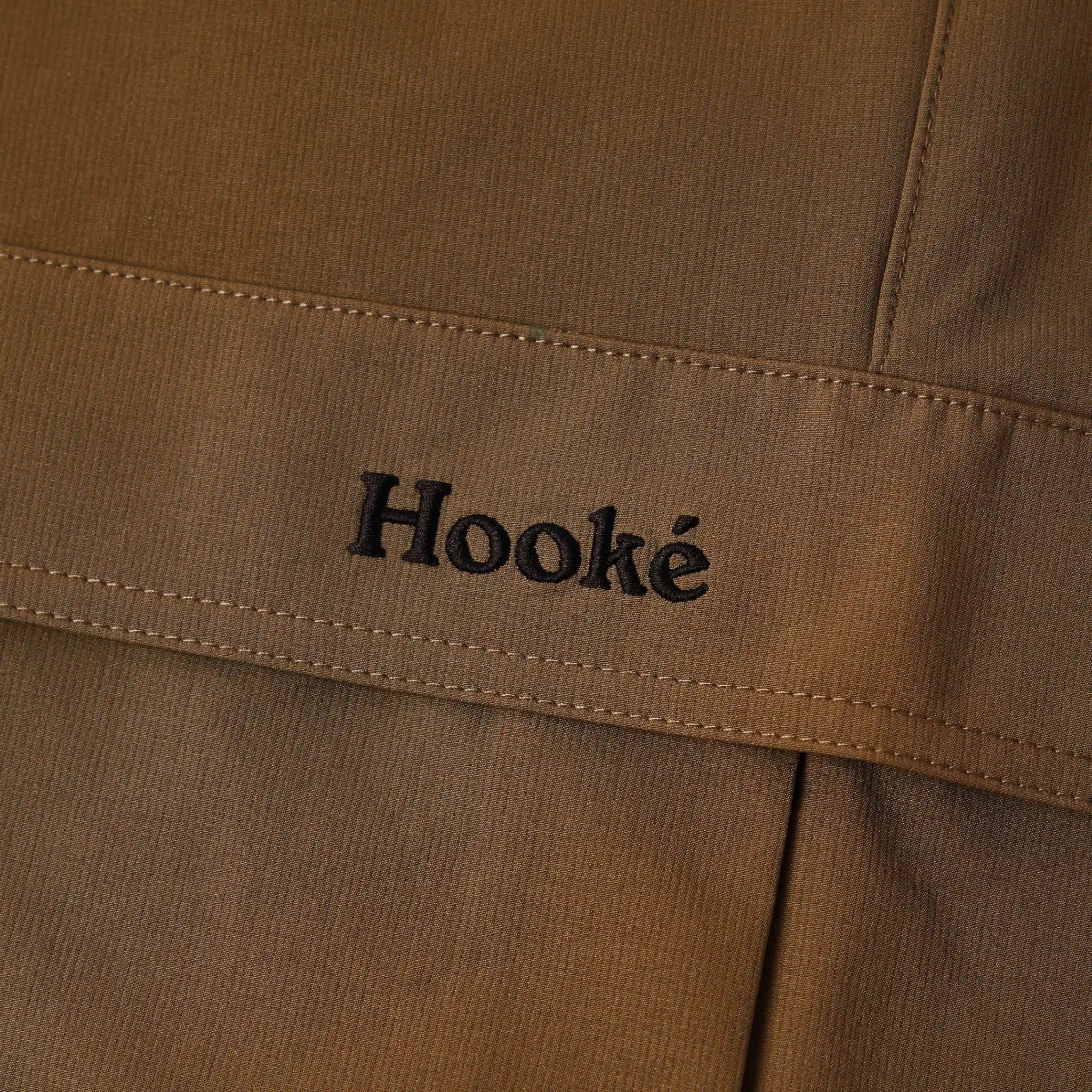 M's Expedition Shorts - Image 2