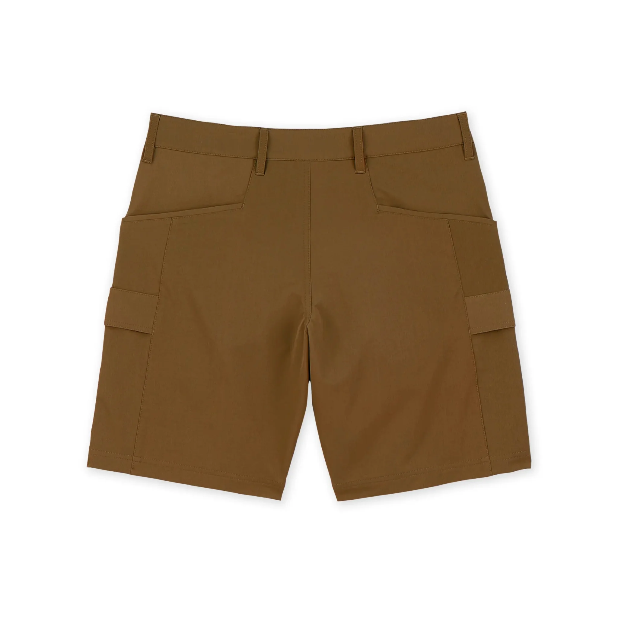 M's Expedition Shorts - Image 3