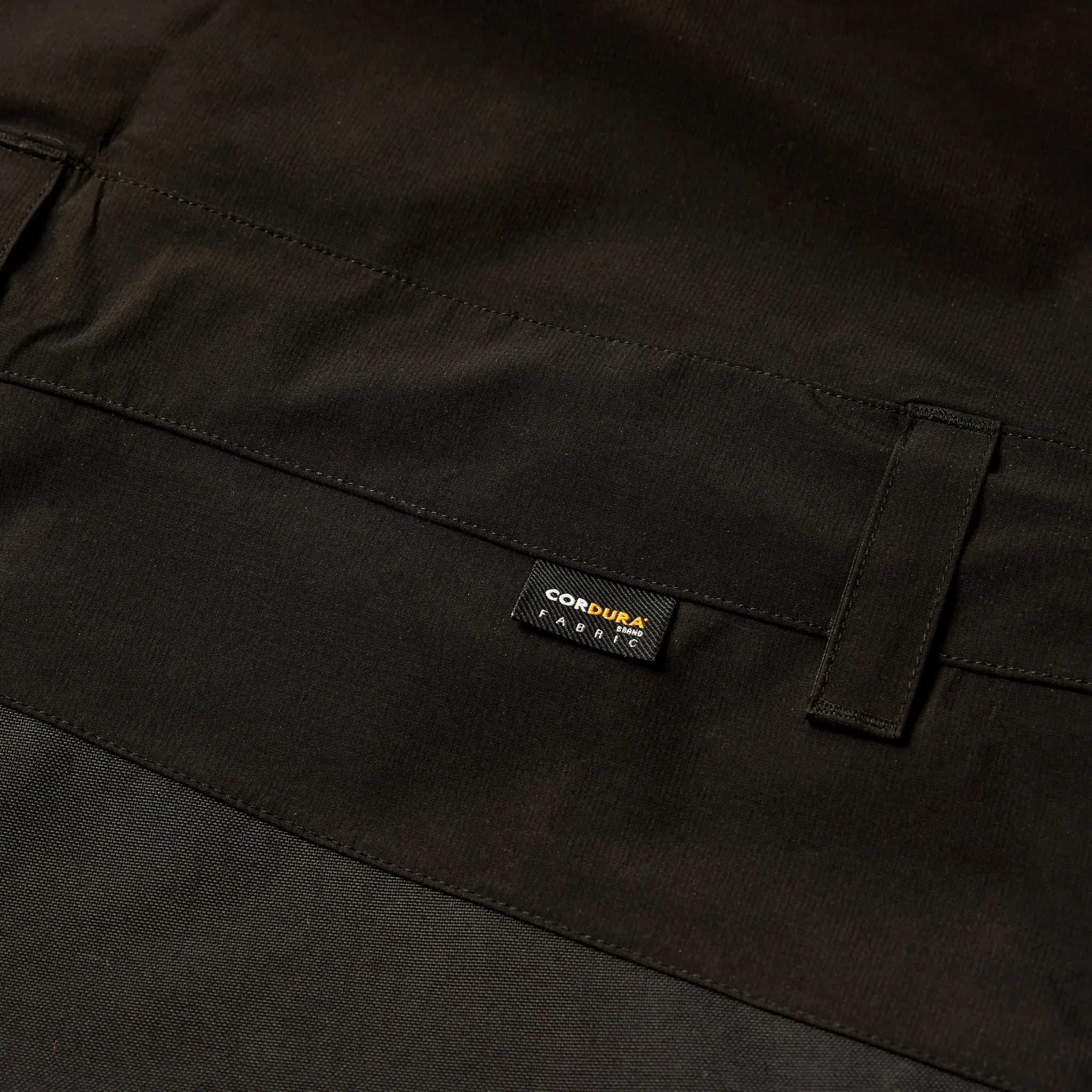 M's Waterproof Offroad Bib - Image 4