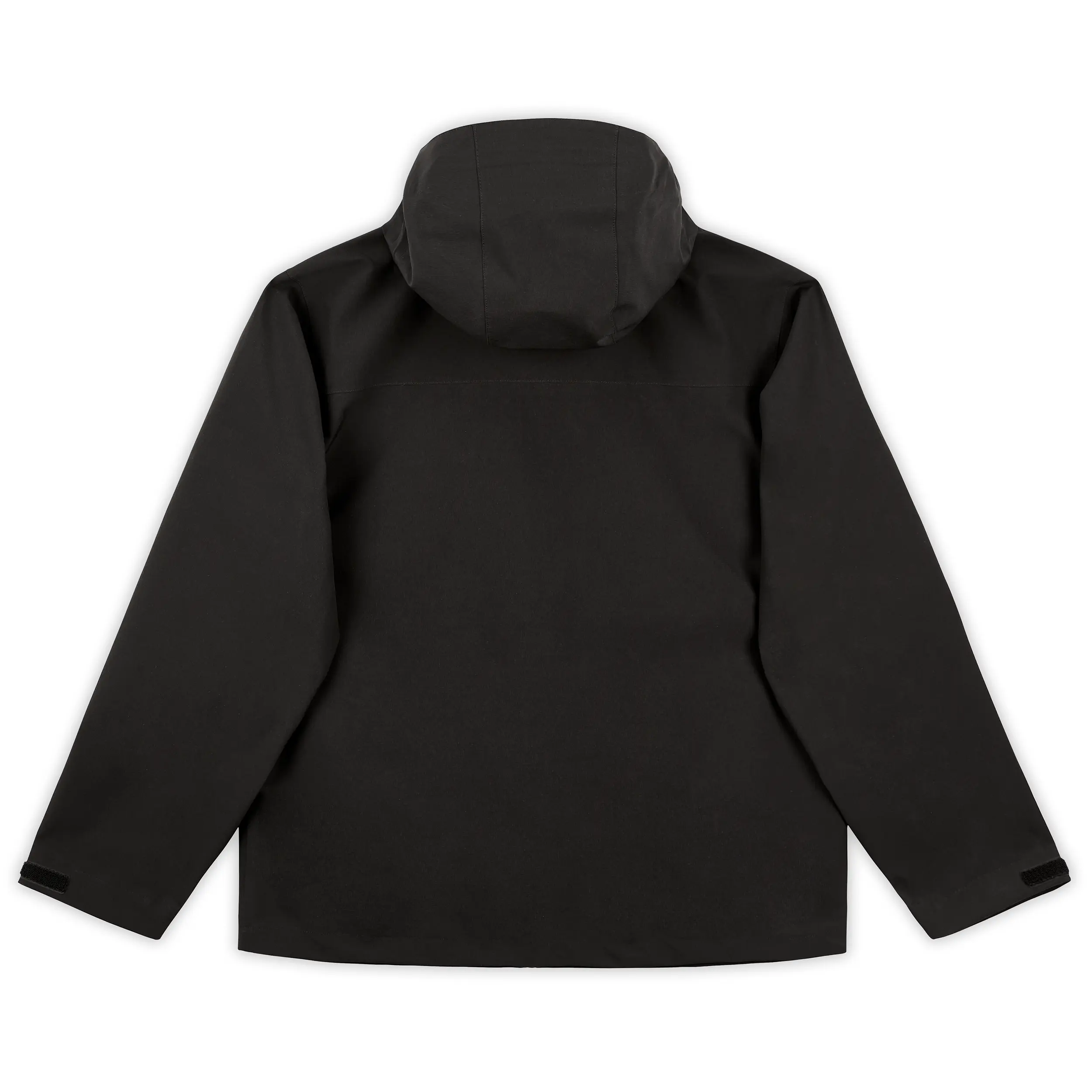 M's Matapedia Hardshell Jacket - Image 3