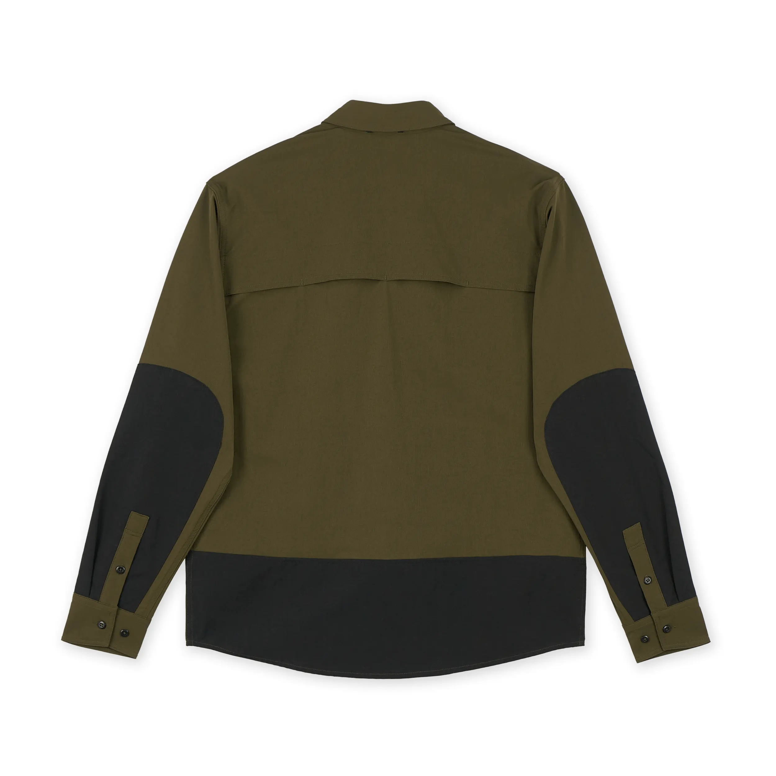 M's Field Shirt - Image 3