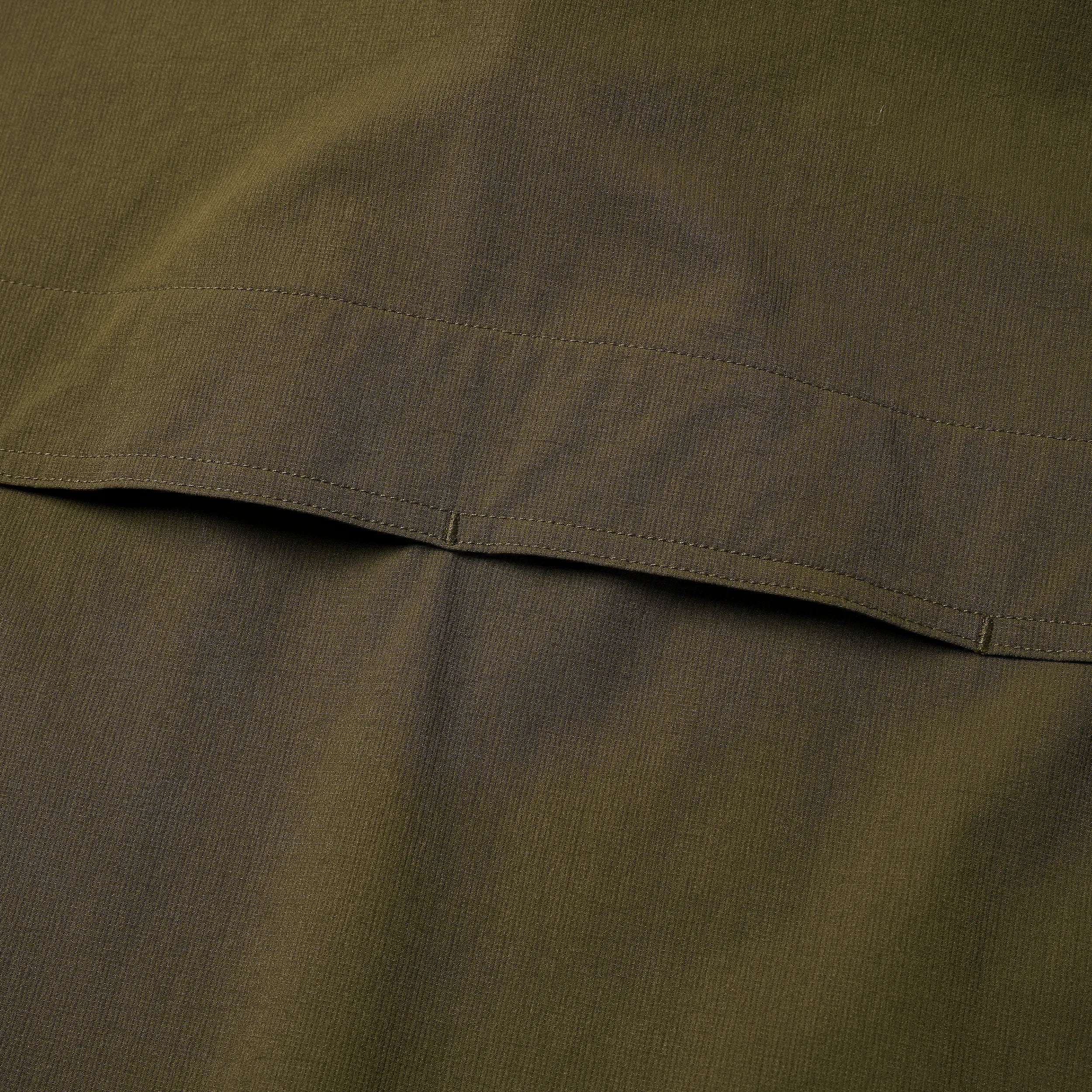 M's Field Shirt - Image 4