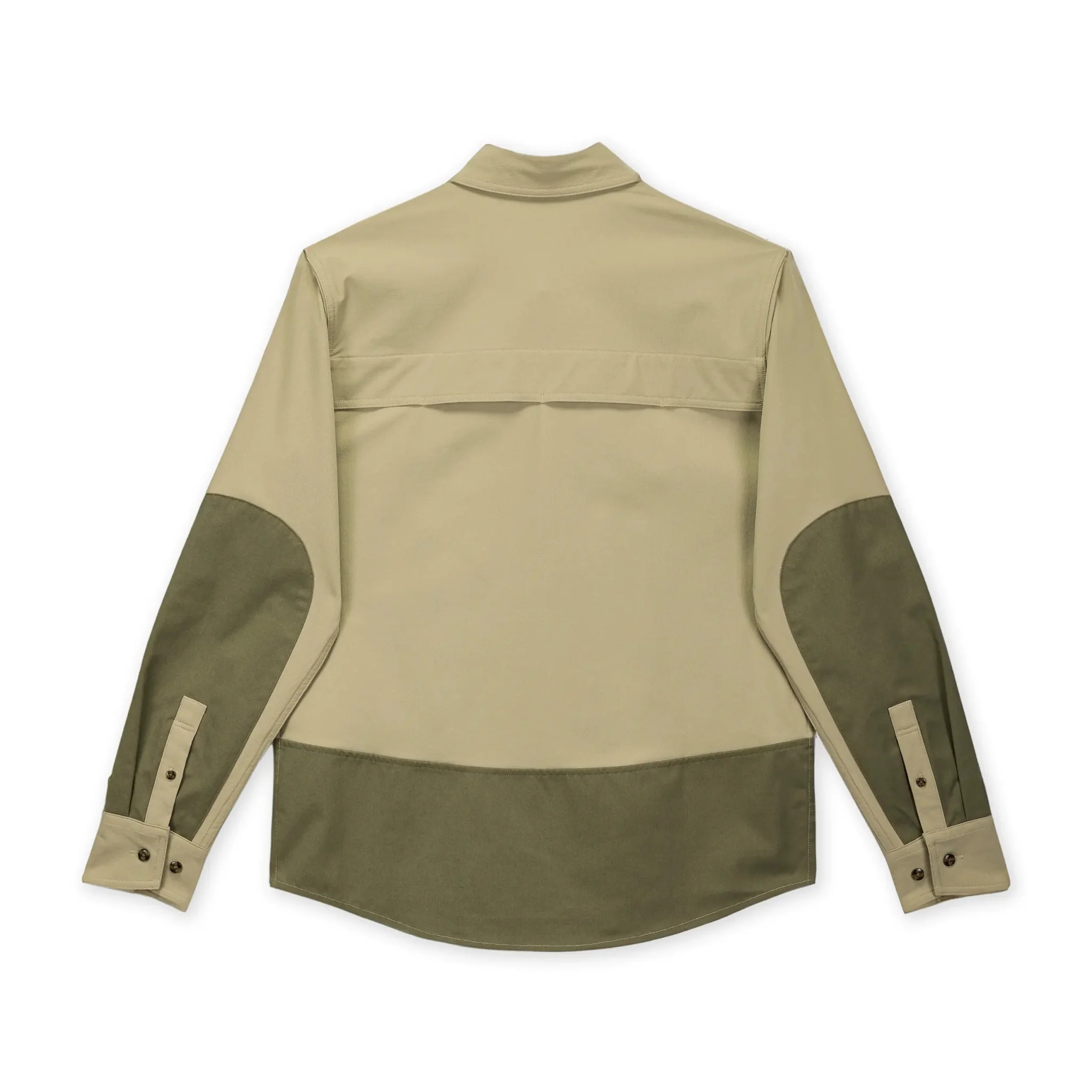 M's Field Shirt - Image 3