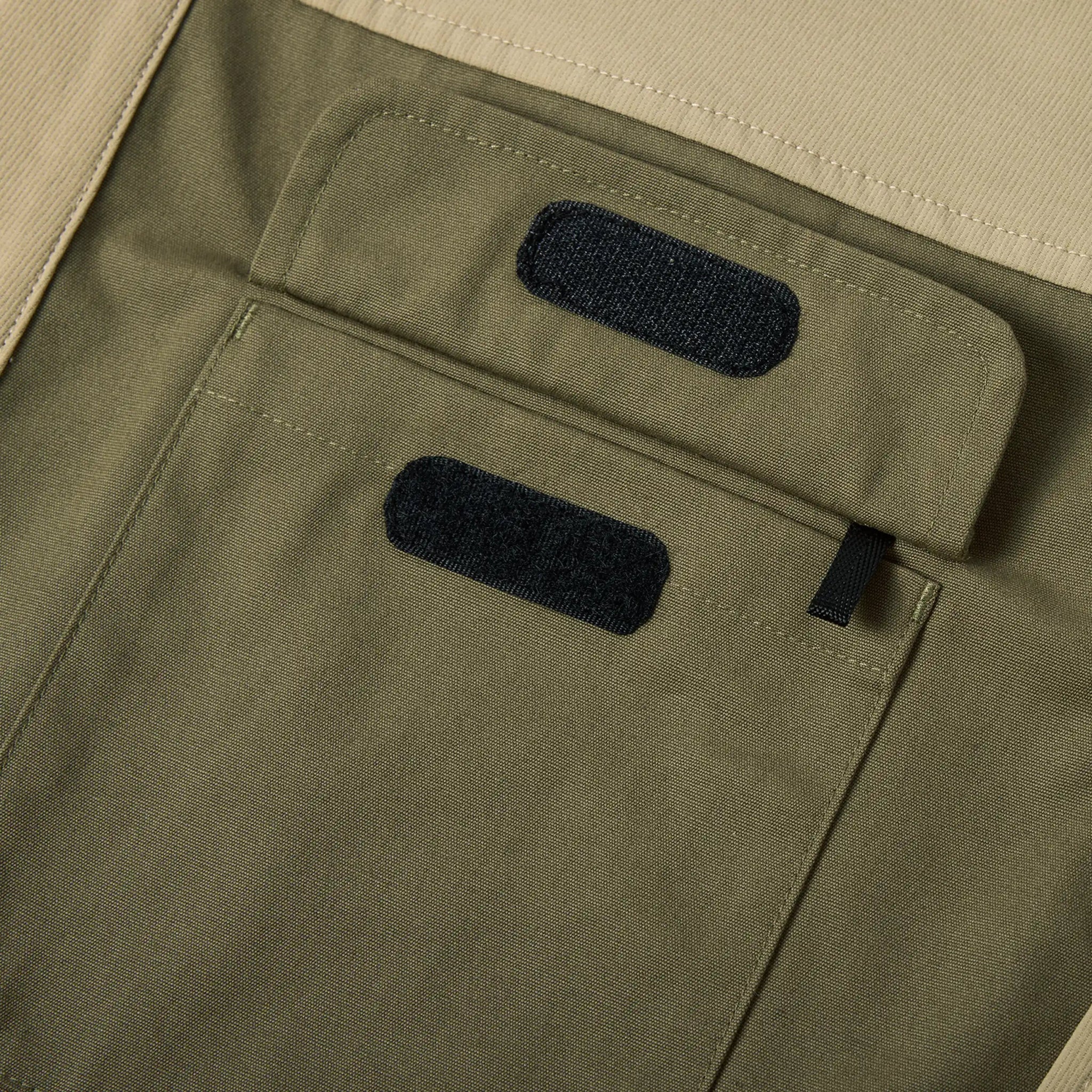 M's Field Shirt - Image 5